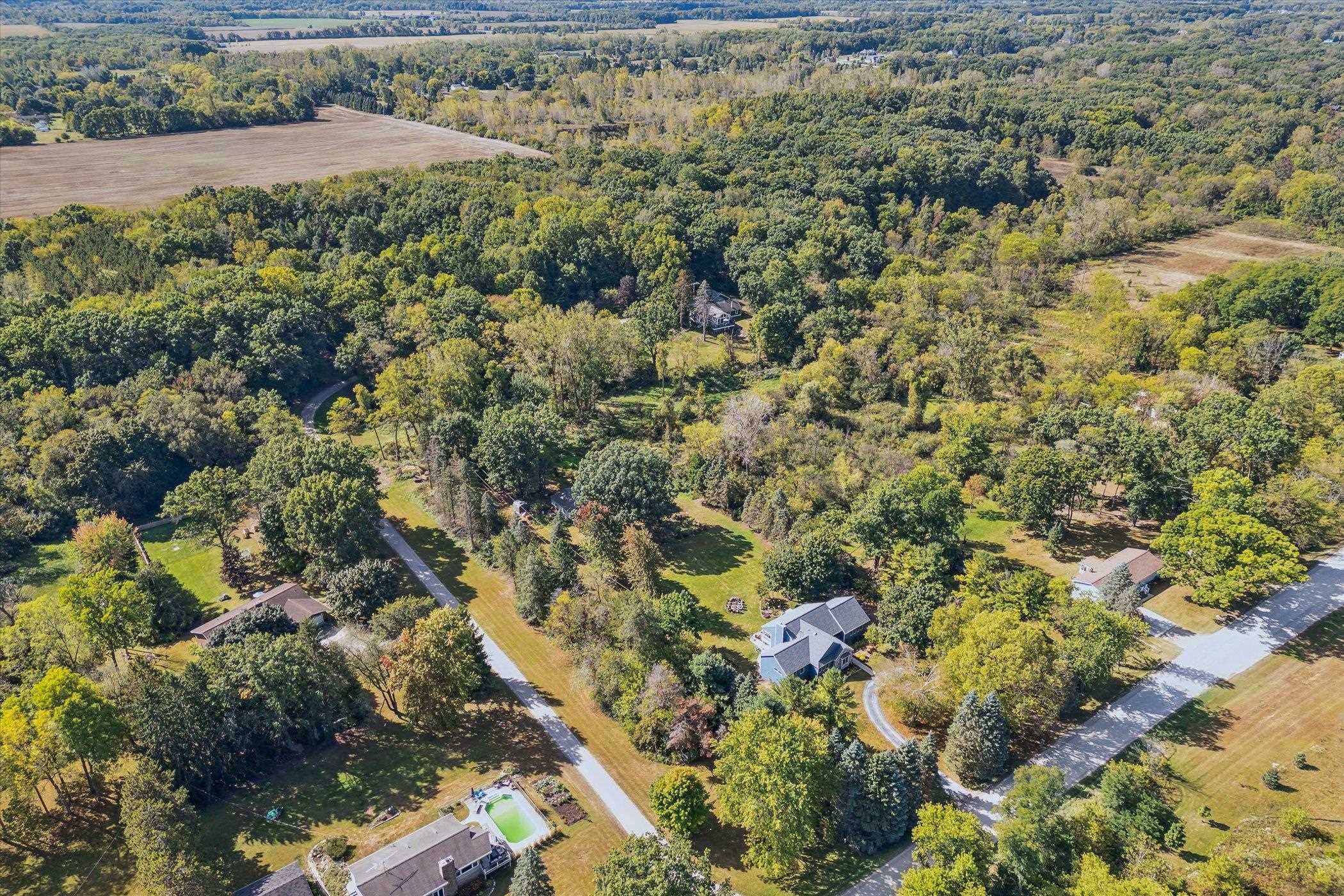807 Judd Road Milan, MI 48160 - Photo 70 of 92 50155341-1a2d3452-a8df-4148-9c6e-ef4d9197bbe3.JPG