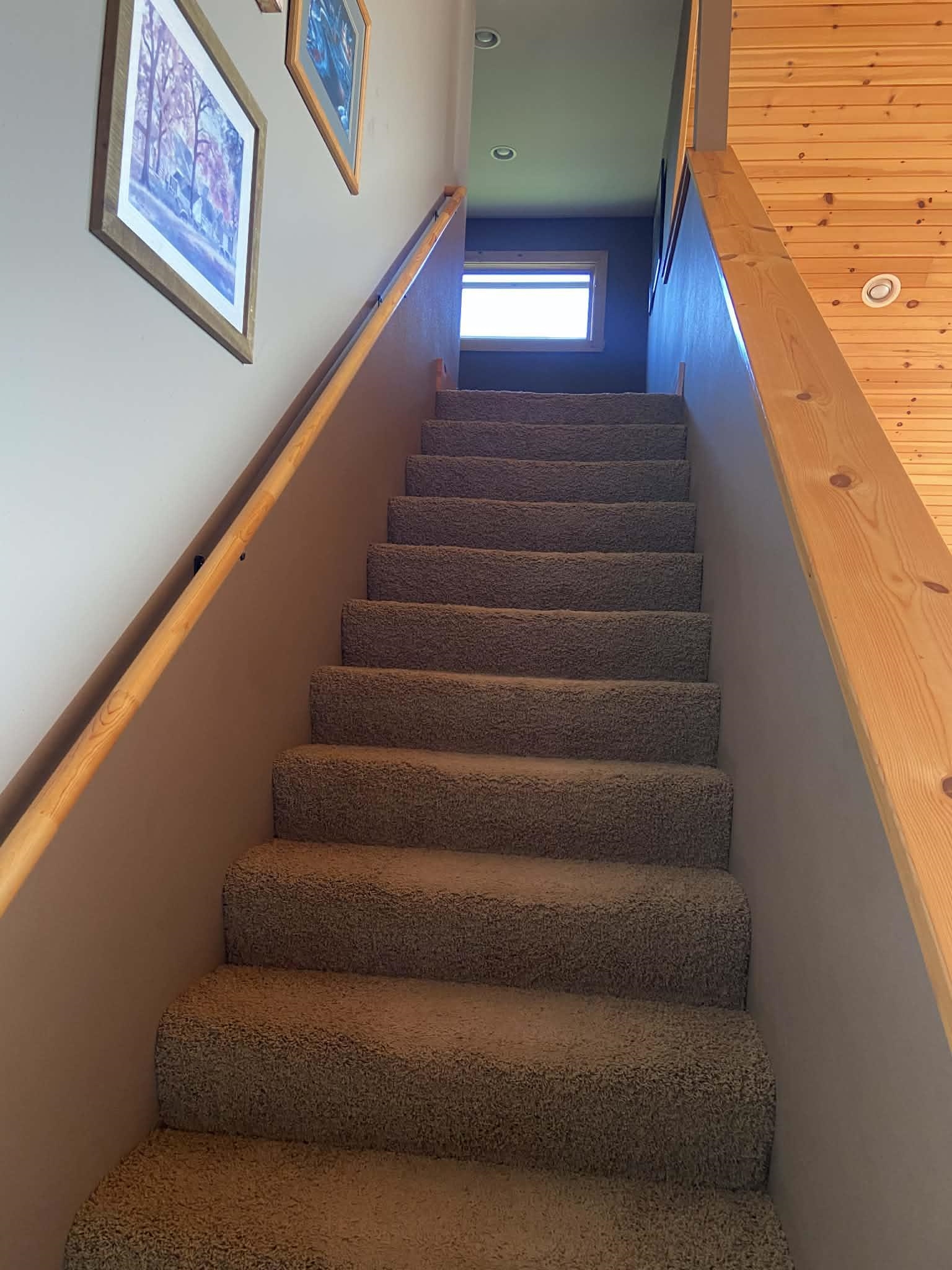 7330 North Crestview Road Stillman Valley, IL 61084 - Photo 23 of 60 Gallery Image 23