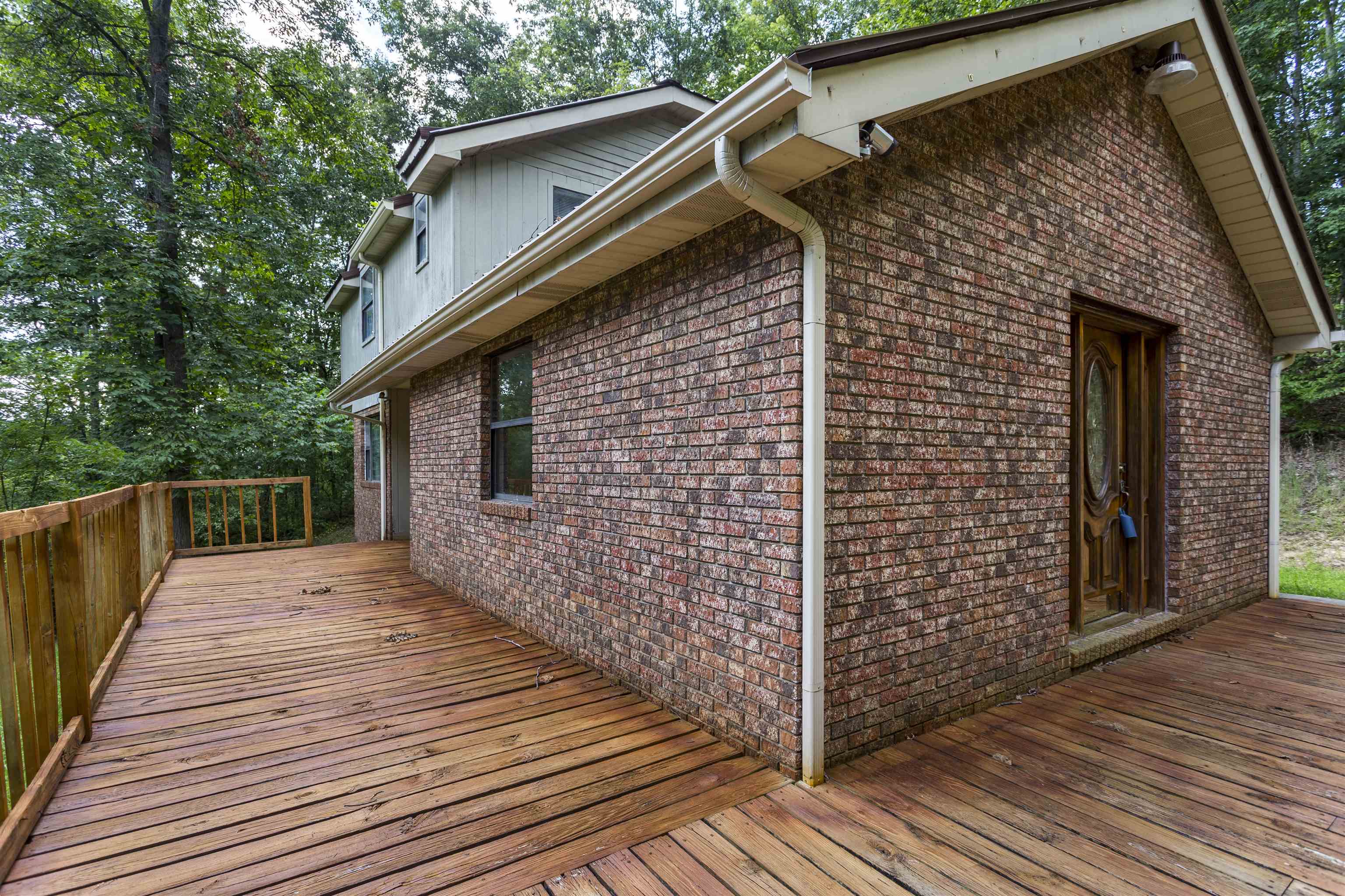 193 Lake Road Grayson, KY 41143 - Photo 5 of 34 Gallery Image 5