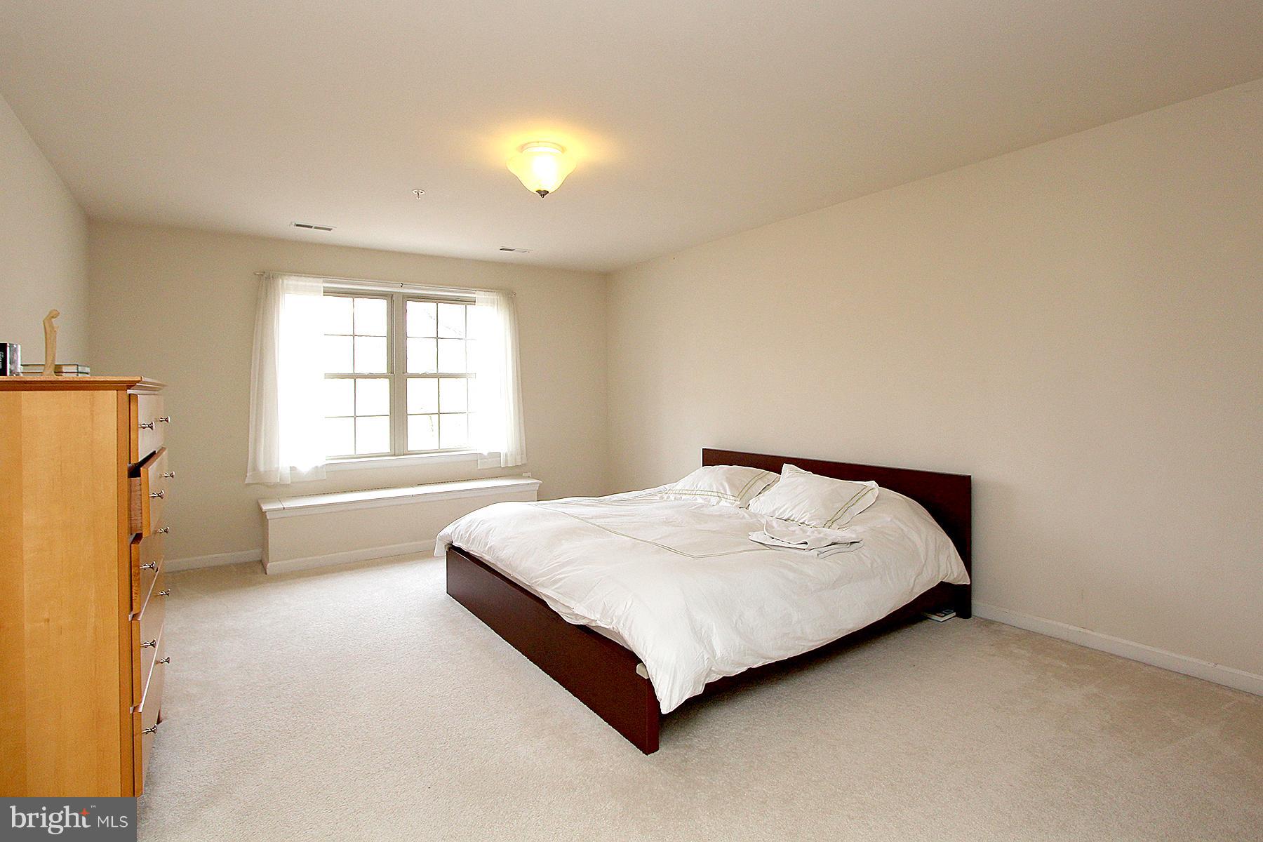 2632 Monocacy Ford Road Frederick, MD 21701 - Photo 16 of 21 Bedroom