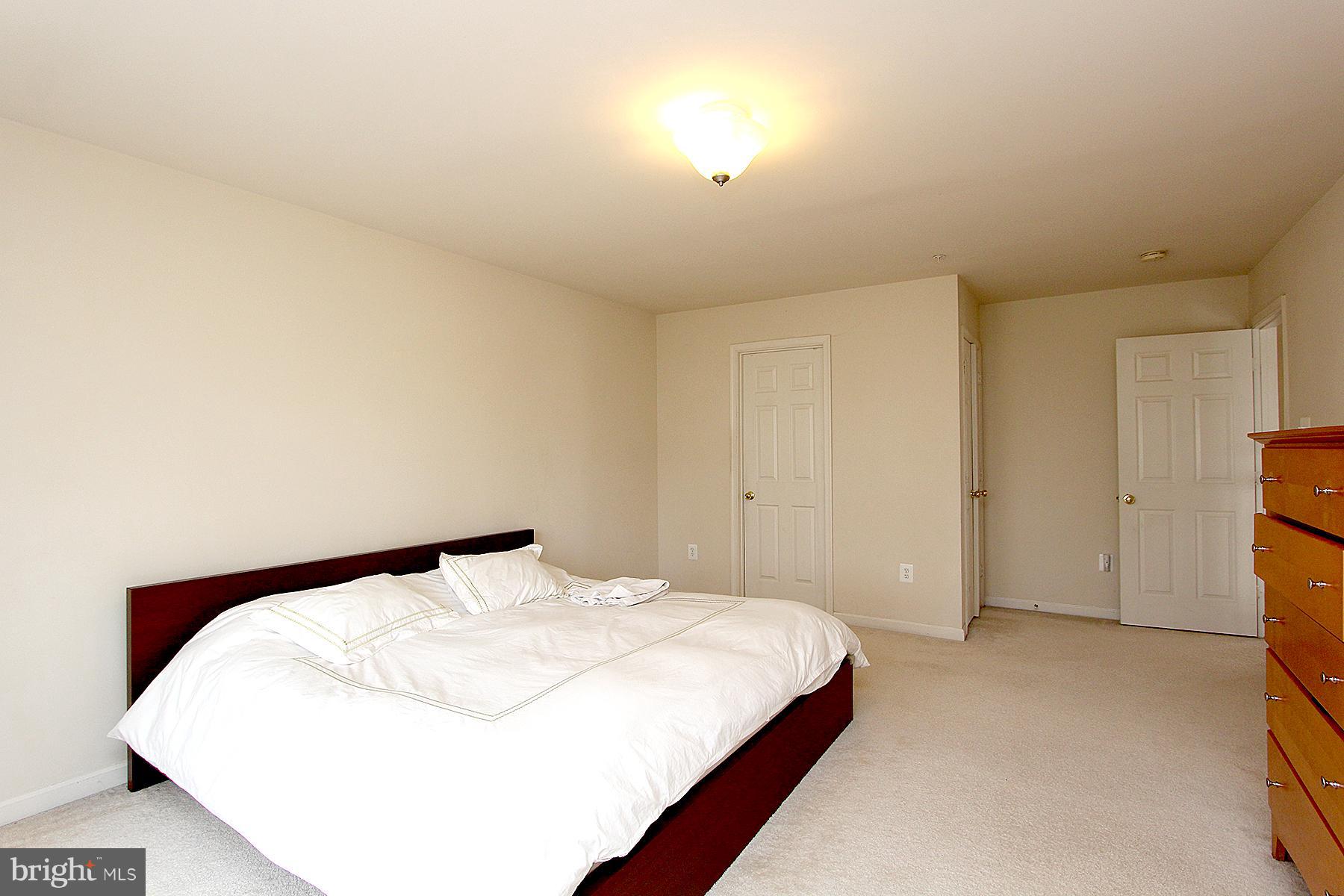 2632 Monocacy Ford Road Frederick, MD 21701 - Photo 17 of 21 Bedroom