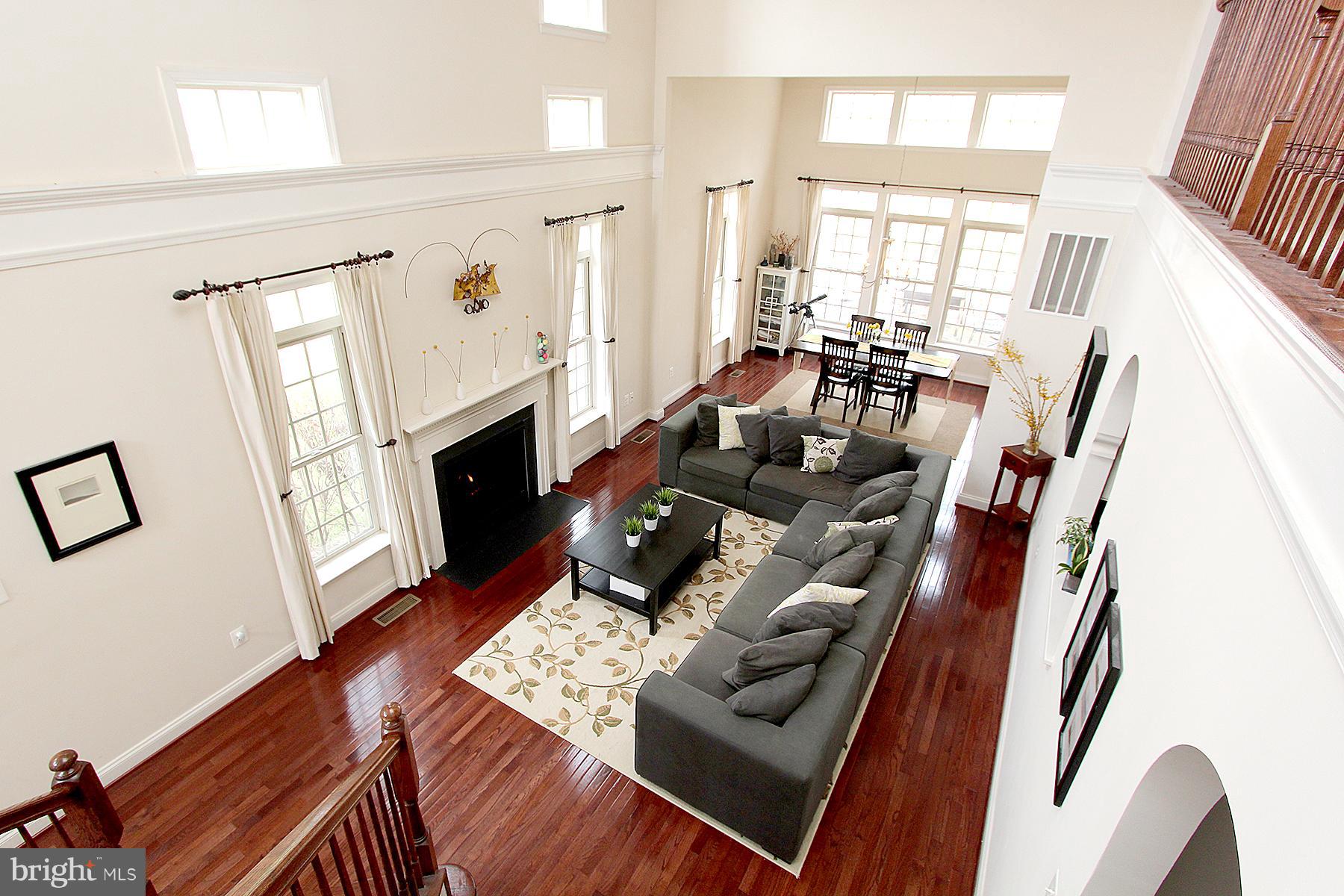 2632 Monocacy Ford Road Frederick, MD 21701 - Photo 18 of 21 Interior (General)