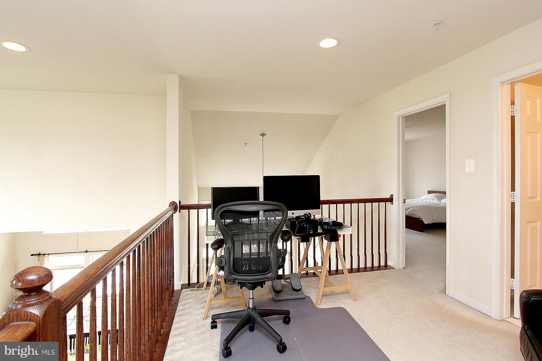 2632 Monocacy Ford Road Frederick, MD 21701 - Photo 19 of 21 Interior (General)