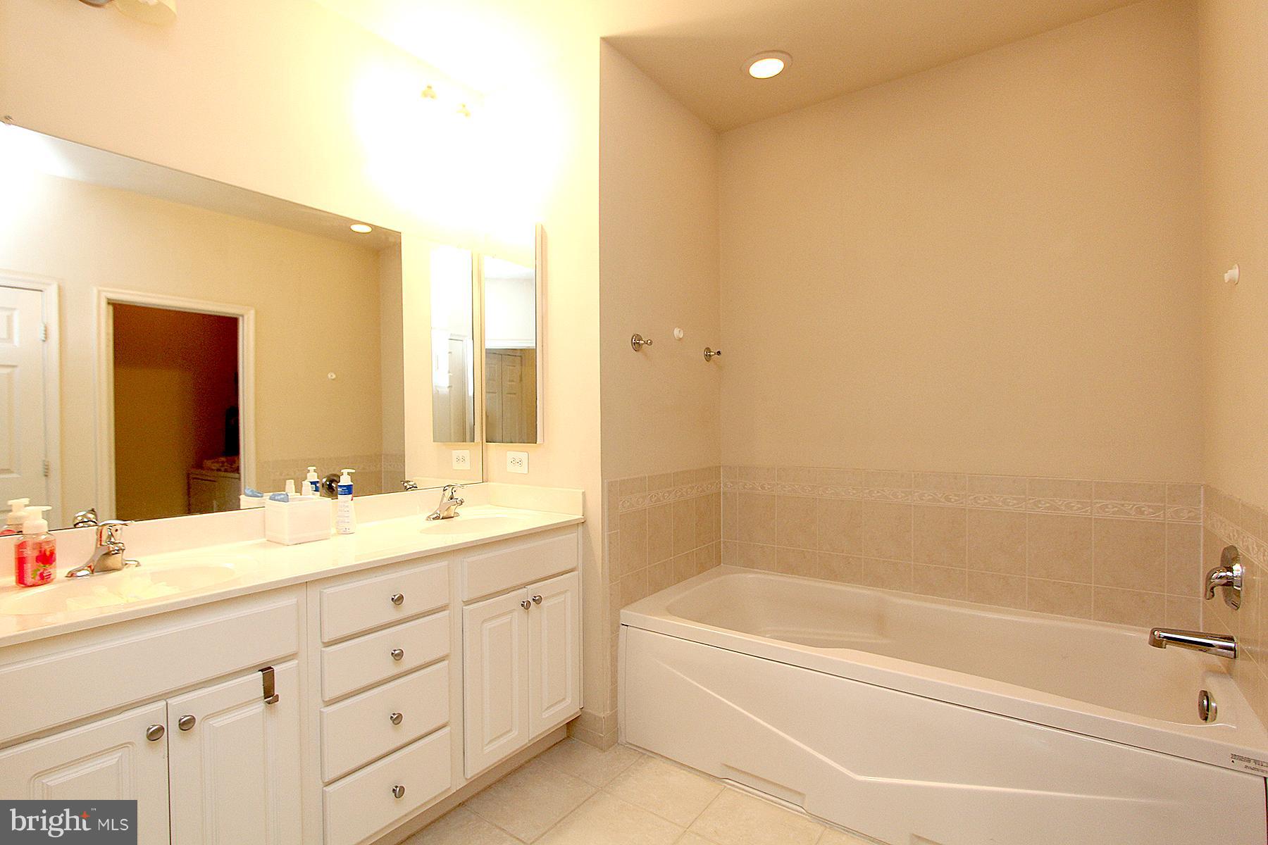 2632 Monocacy Ford Road Frederick, MD 21701 - Photo 20 of 21 Bath