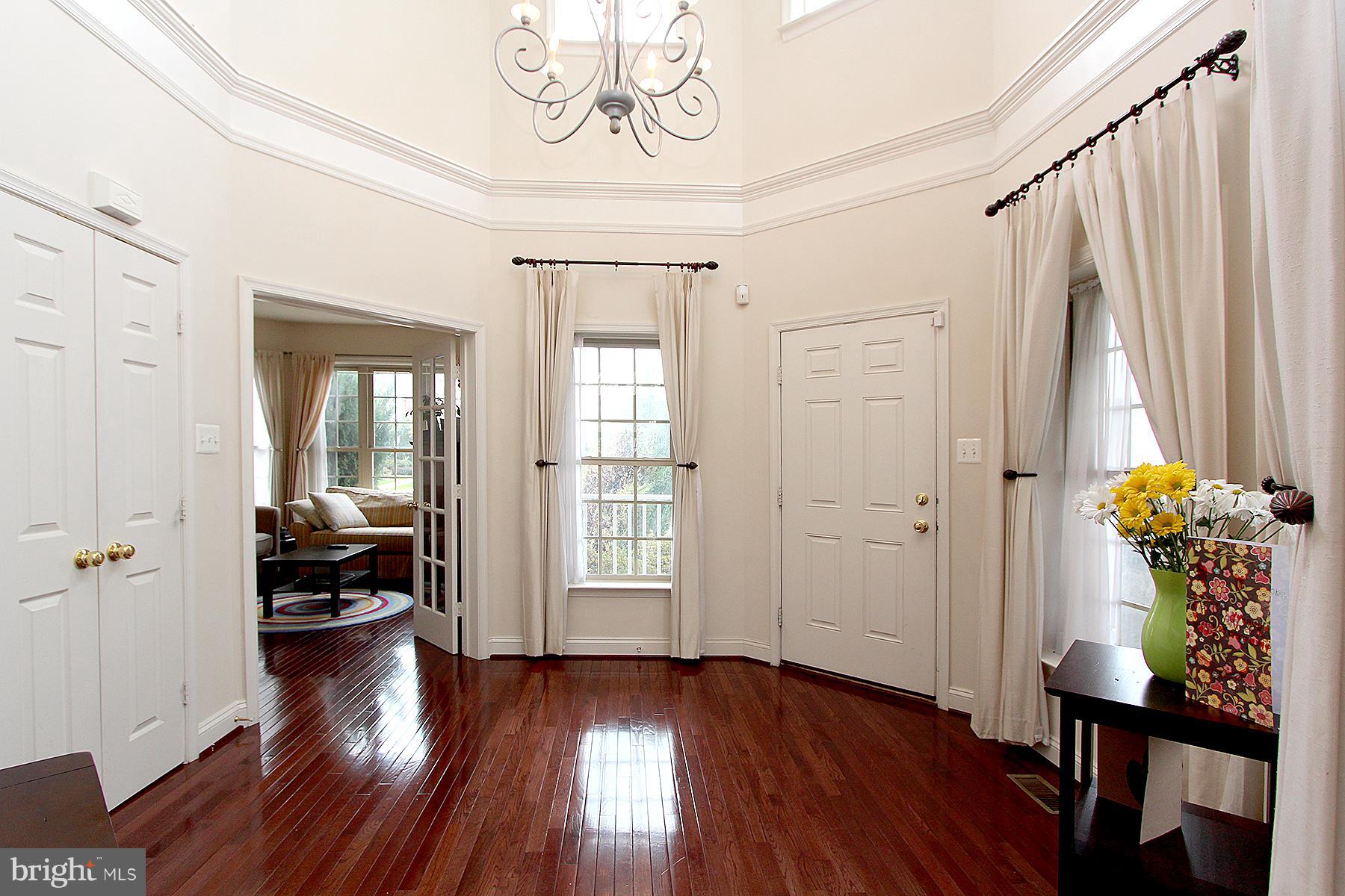 2632 Monocacy Ford Road Frederick, MD 21701 - Photo 3 of 21 Interior (General)