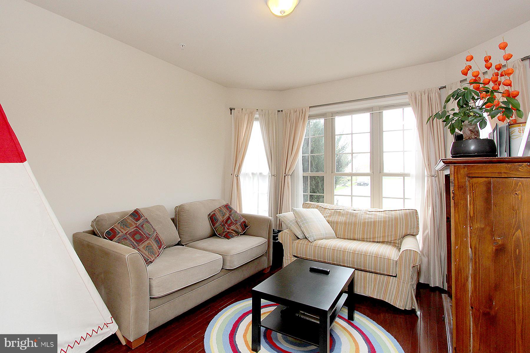 2632 Monocacy Ford Road Frederick, MD 21701 - Photo 4 of 21 Interior (General)