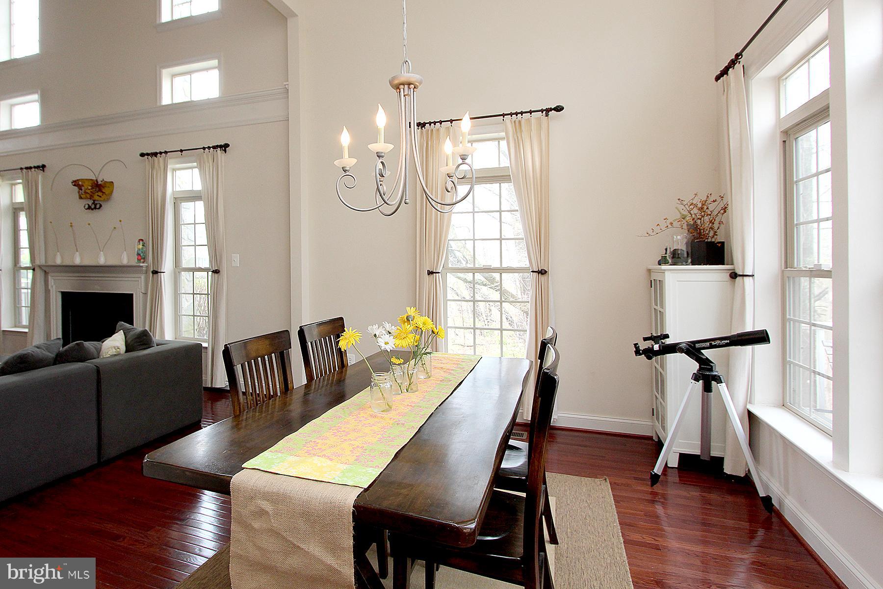 2632 Monocacy Ford Road Frederick, MD 21701 - Photo 7 of 21 Interior (General)