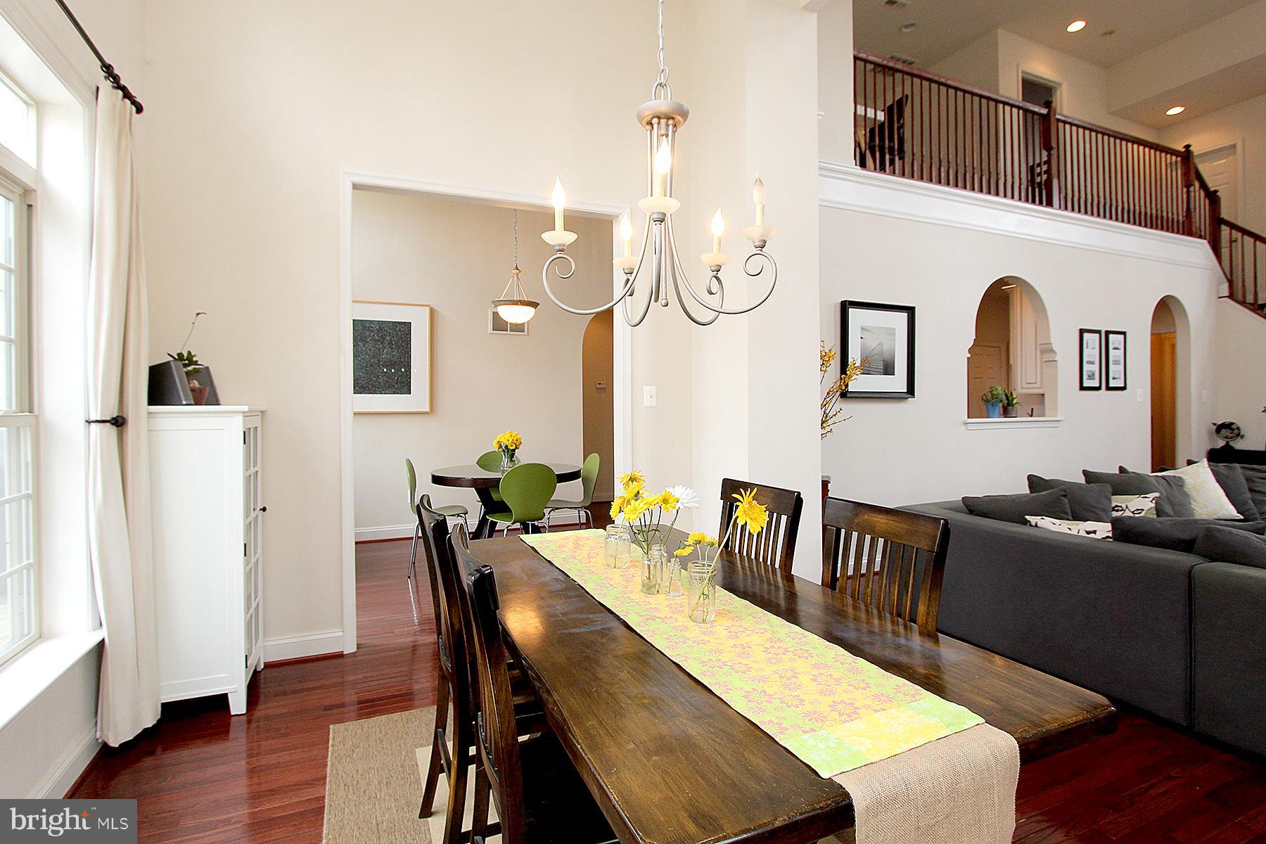 2632 Monocacy Ford Road Frederick, MD 21701 - Photo 8 of 21 Interior (General)