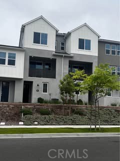 51 Wheelbarrow Road Rancho Mission Viejo, CA 92694 - Photo 1 of 18