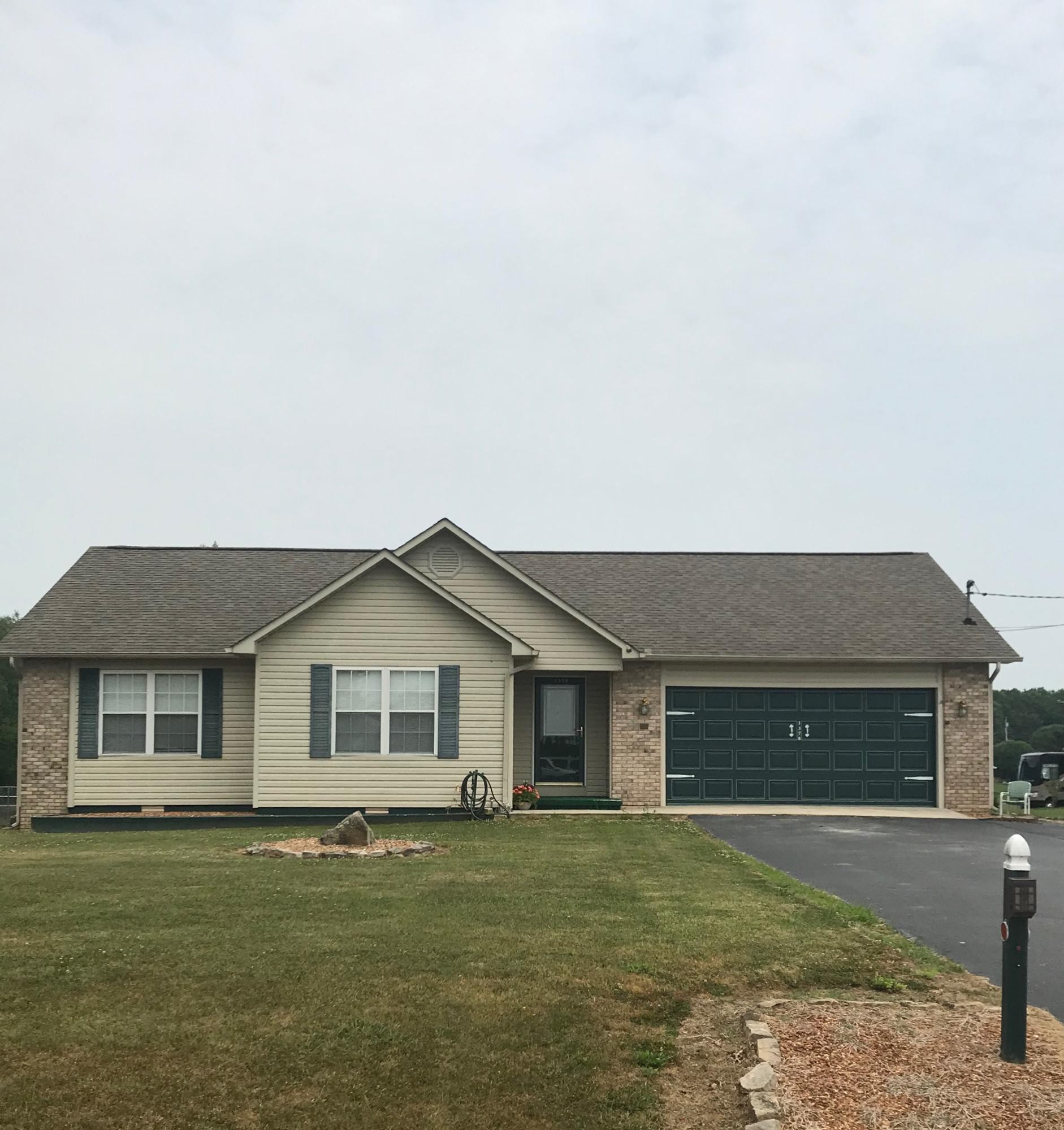 1378 Cook Road Crossville, TN 38555 - Photo 1 of 39 Gallery Image 1