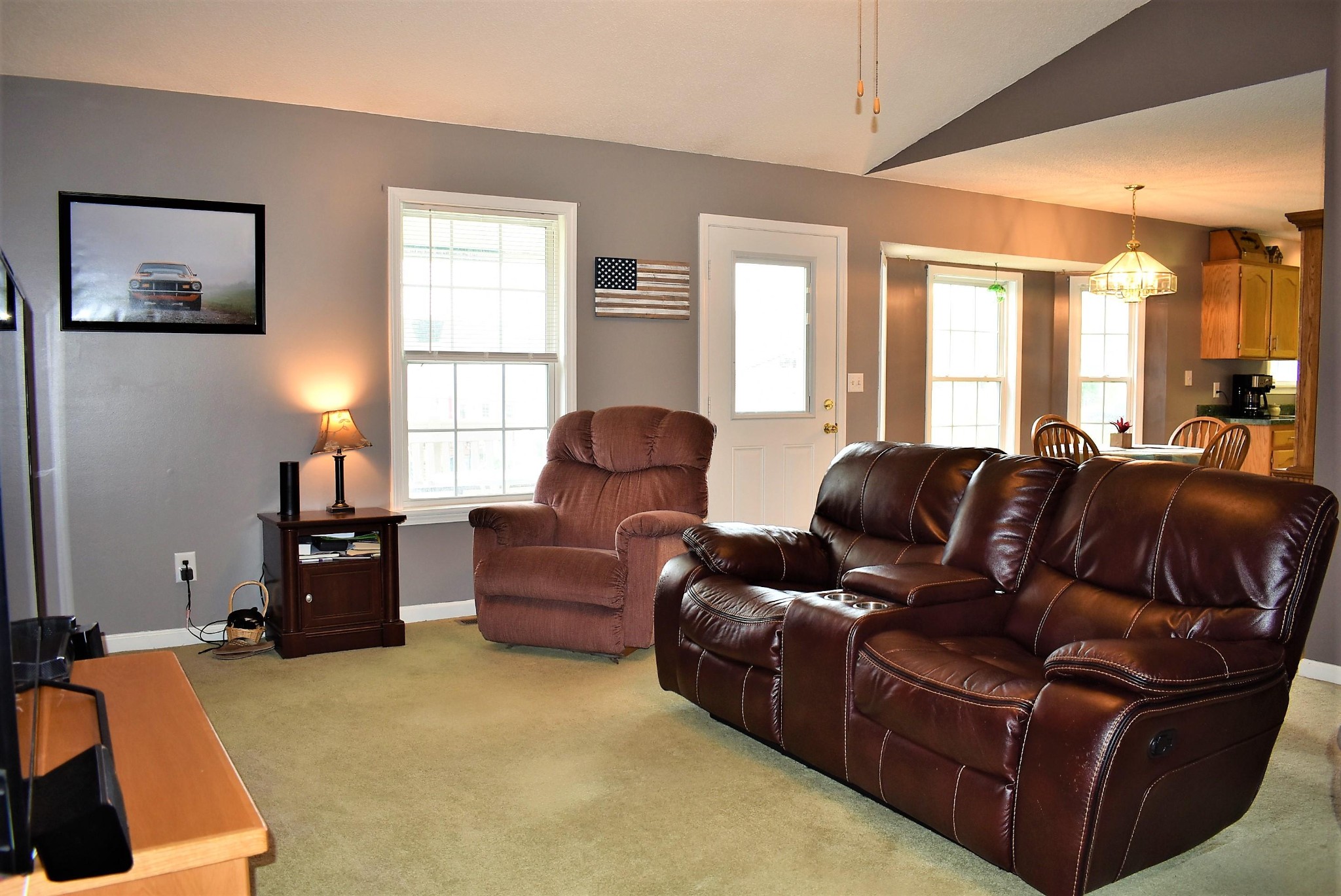 1378 Cook Road Crossville, TN 38555 - Photo 11 of 39 Gallery Image 11