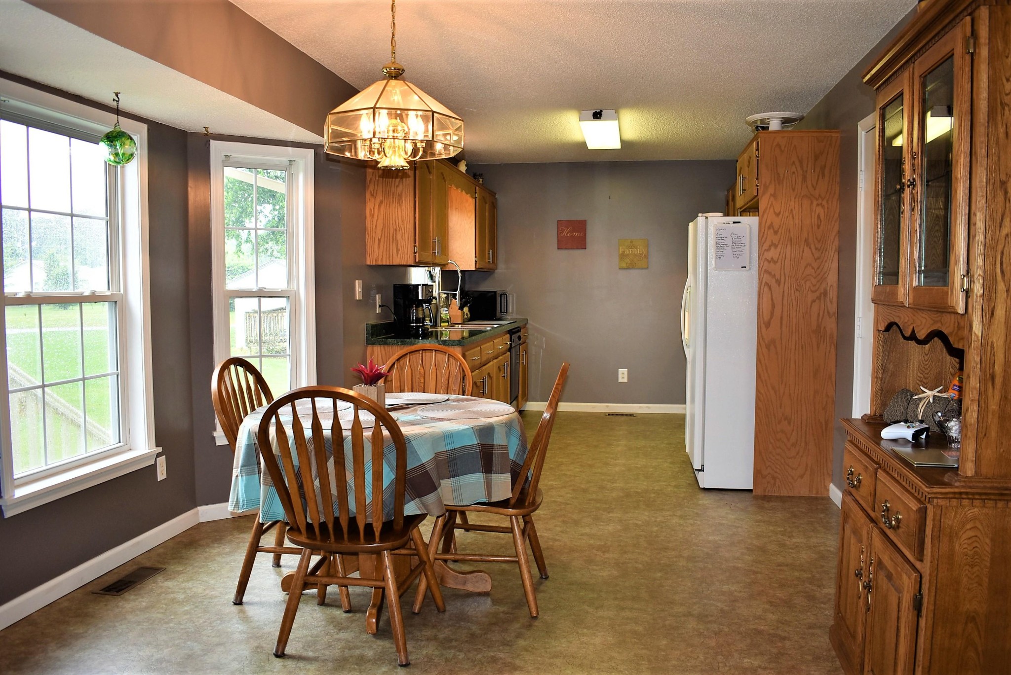 1378 Cook Road Crossville, TN 38555 - Photo 12 of 39 Gallery Image 12