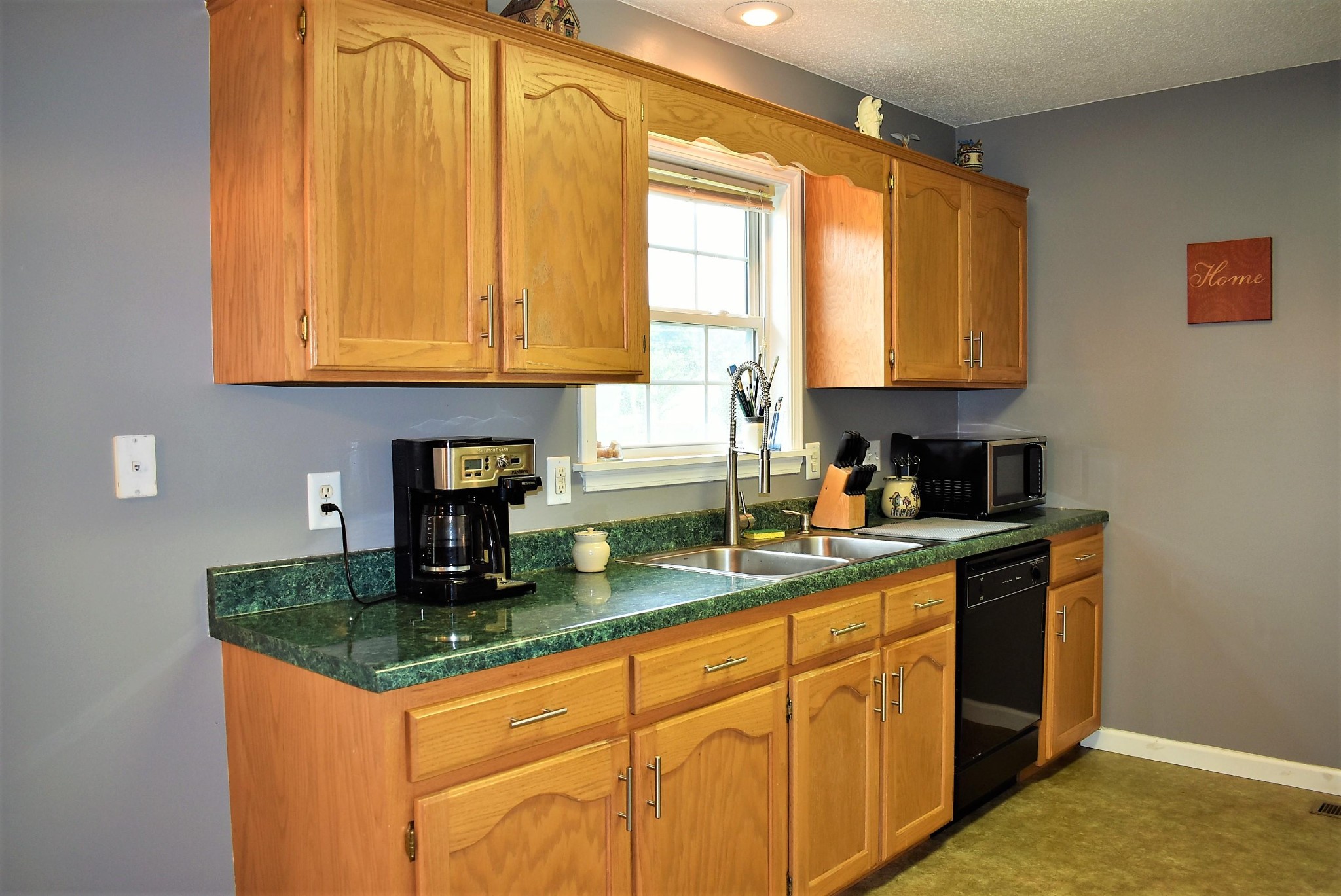 1378 Cook Road Crossville, TN 38555 - Photo 13 of 39 Gallery Image 13