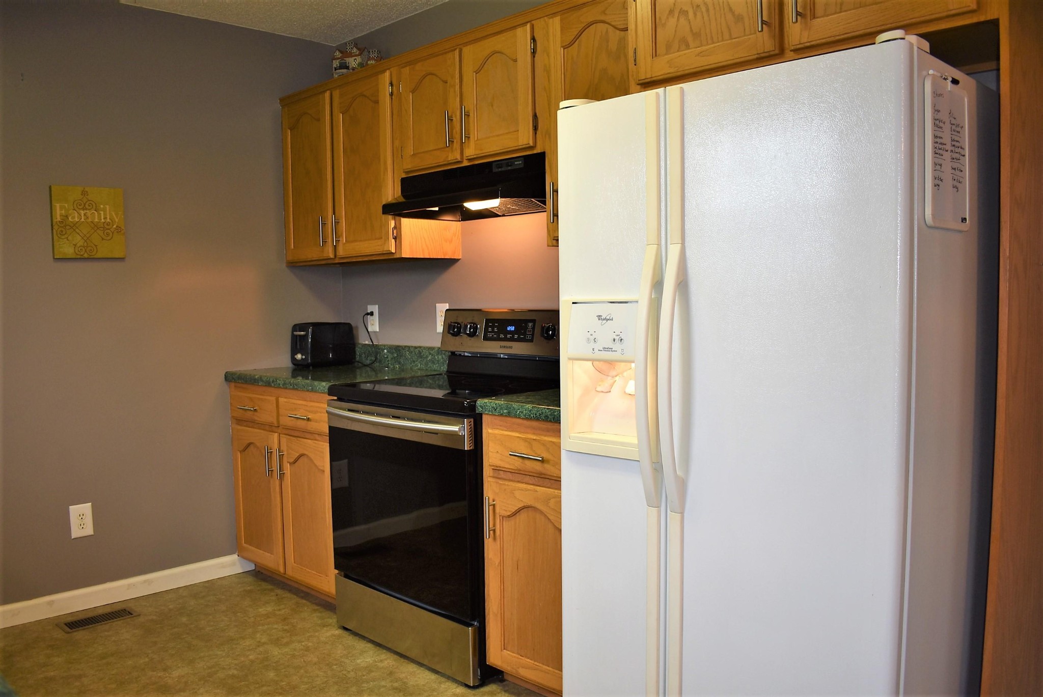 1378 Cook Road Crossville, TN 38555 - Photo 14 of 39 Gallery Image 14