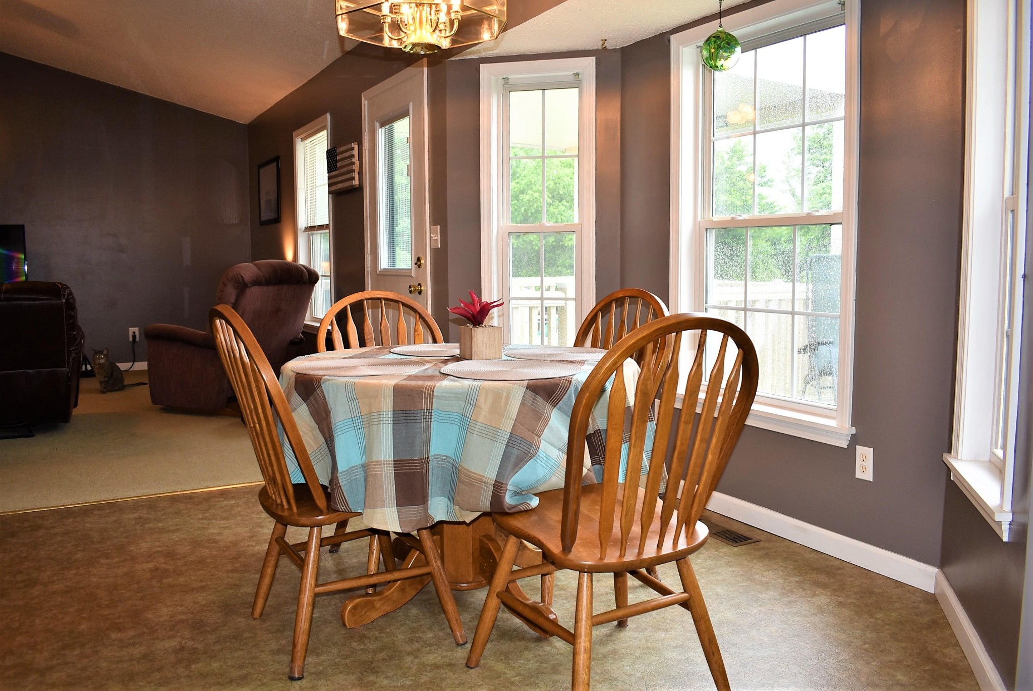 1378 Cook Road Crossville, TN 38555 - Photo 15 of 39 Gallery Image 15