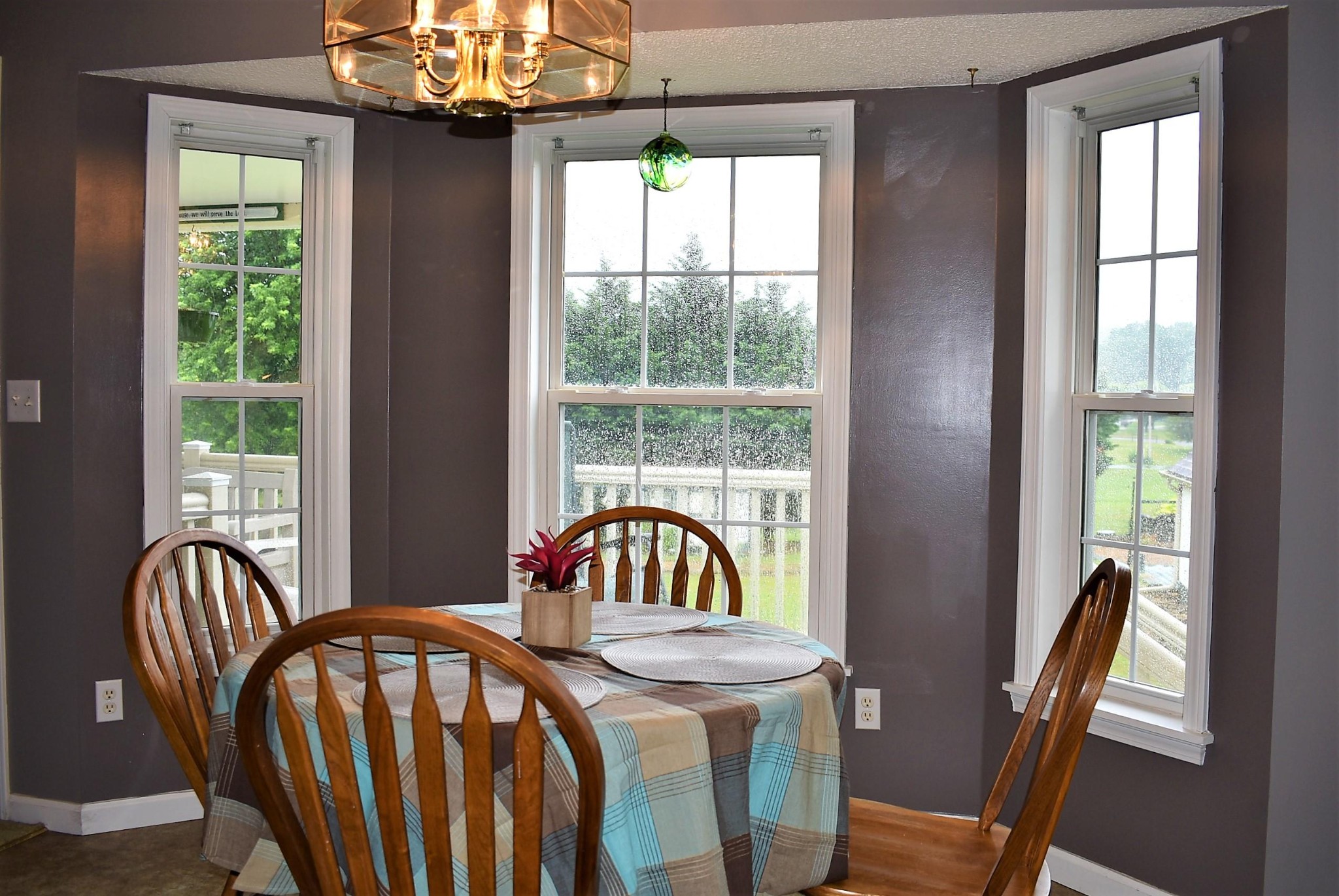 1378 Cook Road Crossville, TN 38555 - Photo 16 of 39 Gallery Image 16