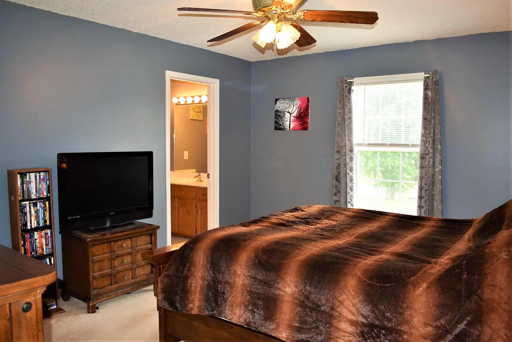 1378 Cook Road Crossville, TN 38555 - Photo 17 of 39 Gallery Image 17