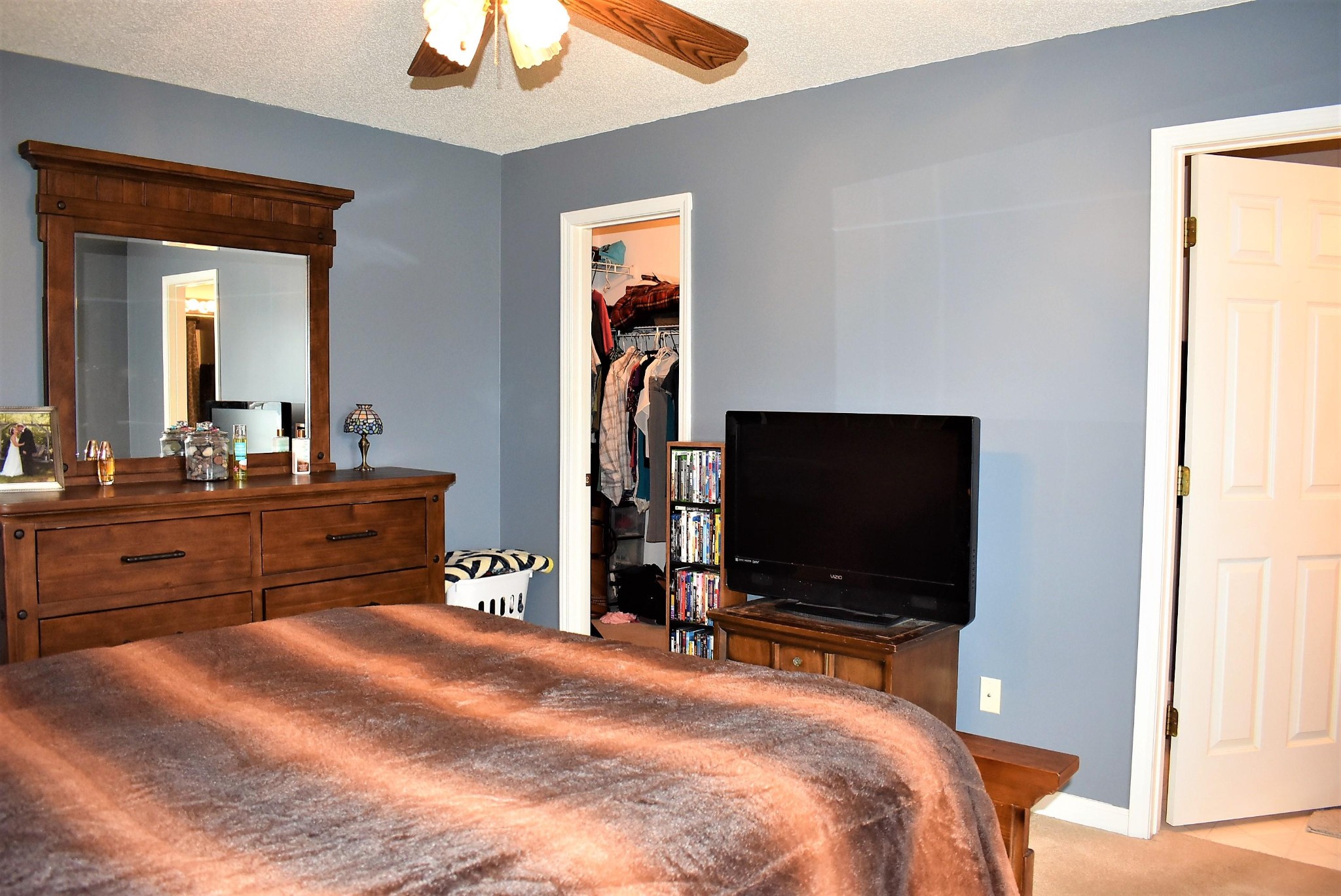 1378 Cook Road Crossville, TN 38555 - Photo 18 of 39 Gallery Image 18