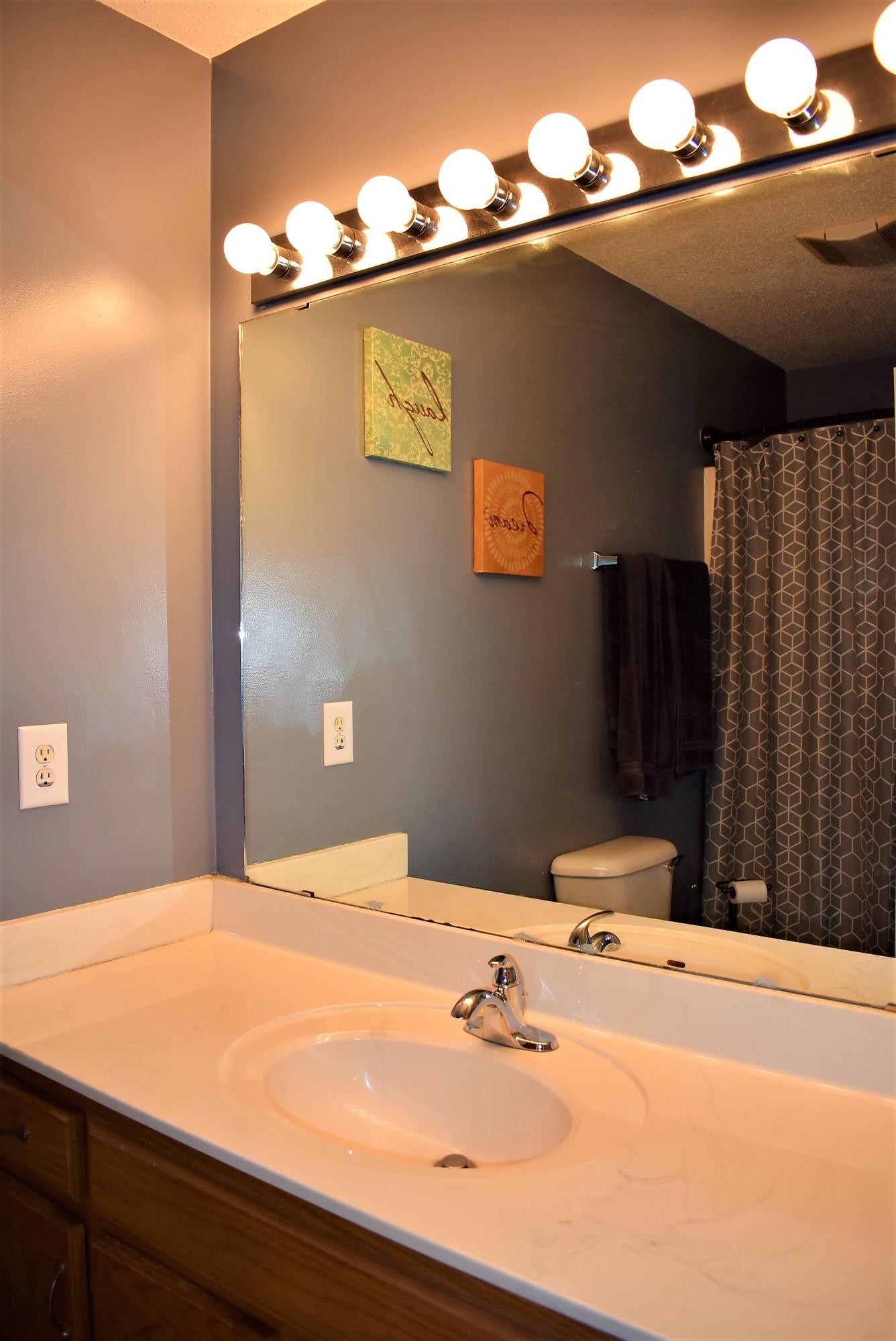 1378 Cook Road Crossville, TN 38555 - Photo 19 of 39 Gallery Image 19