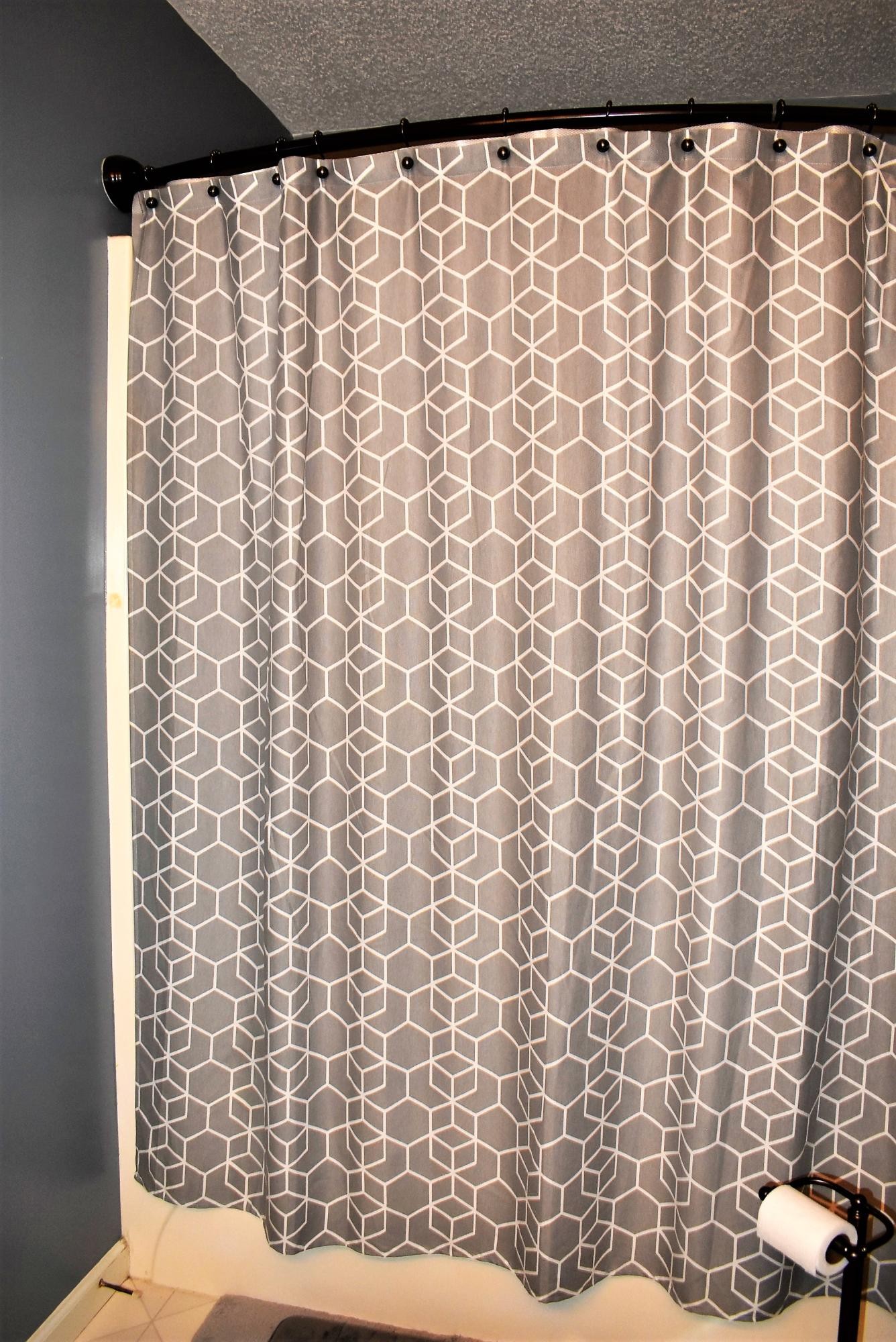 1378 Cook Road Crossville, TN 38555 - Photo 20 of 39 Gallery Image 20