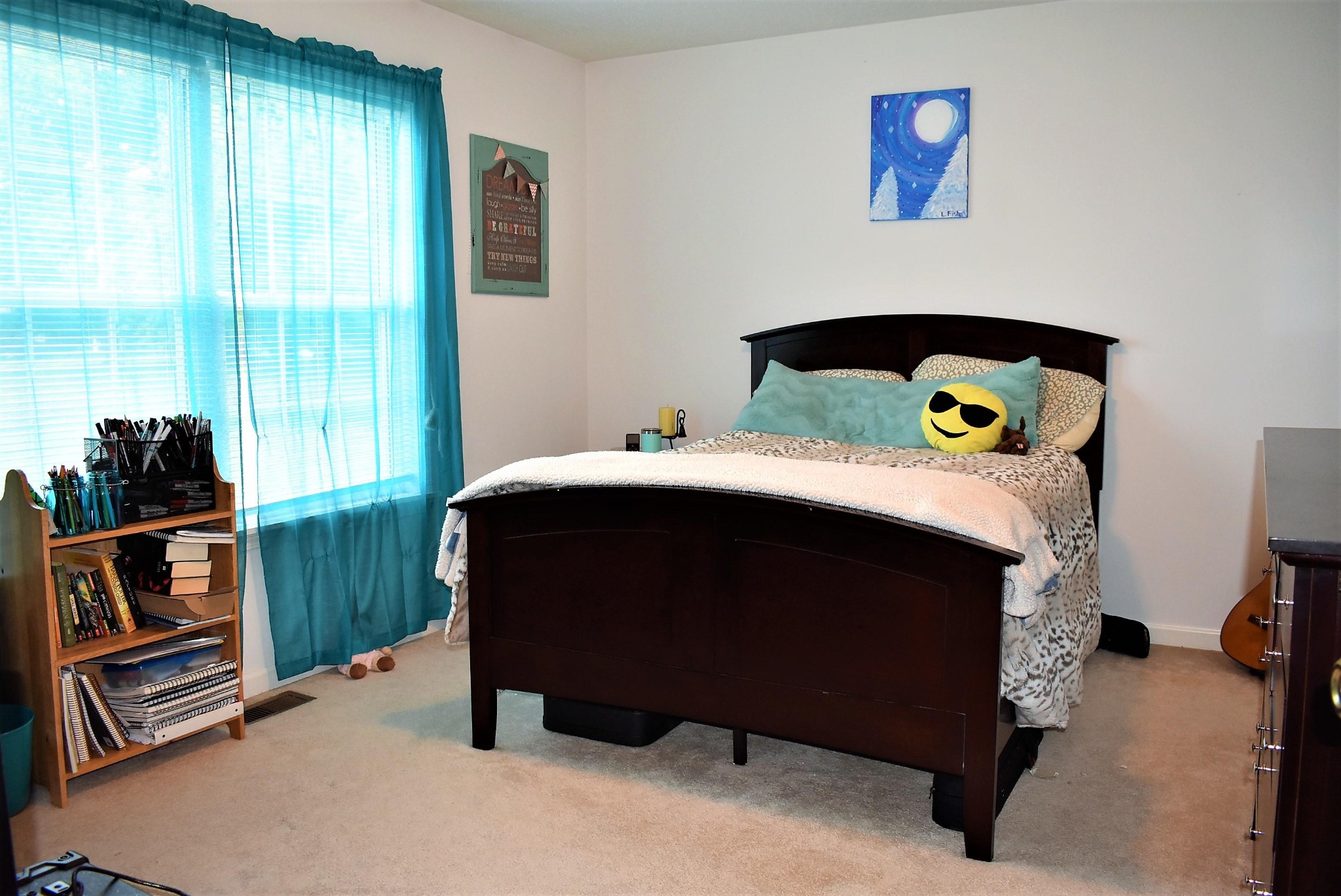 1378 Cook Road Crossville, TN 38555 - Photo 22 of 39 Gallery Image 22