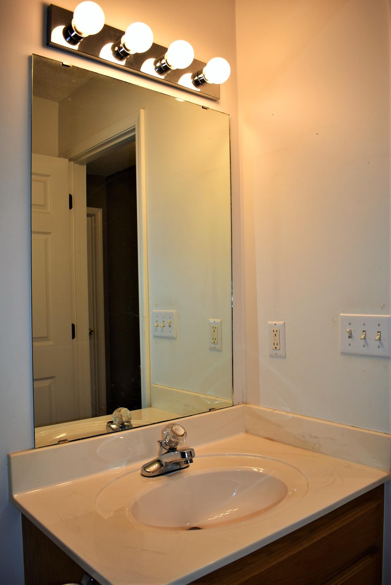 1378 Cook Road Crossville, TN 38555 - Photo 23 of 39 Gallery Image 23