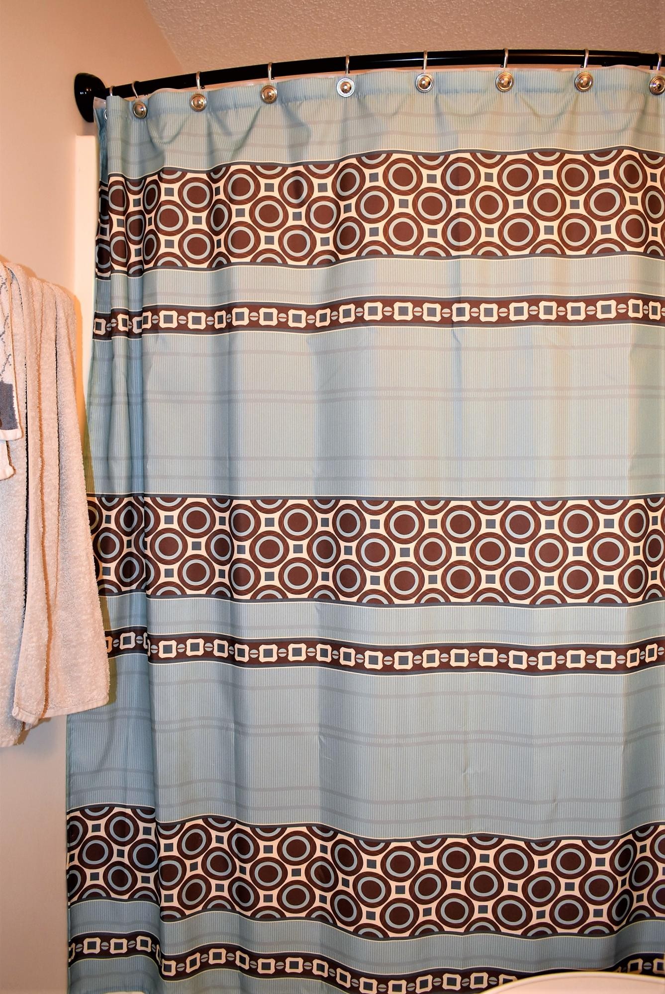 1378 Cook Road Crossville, TN 38555 - Photo 24 of 39 Gallery Image 24
