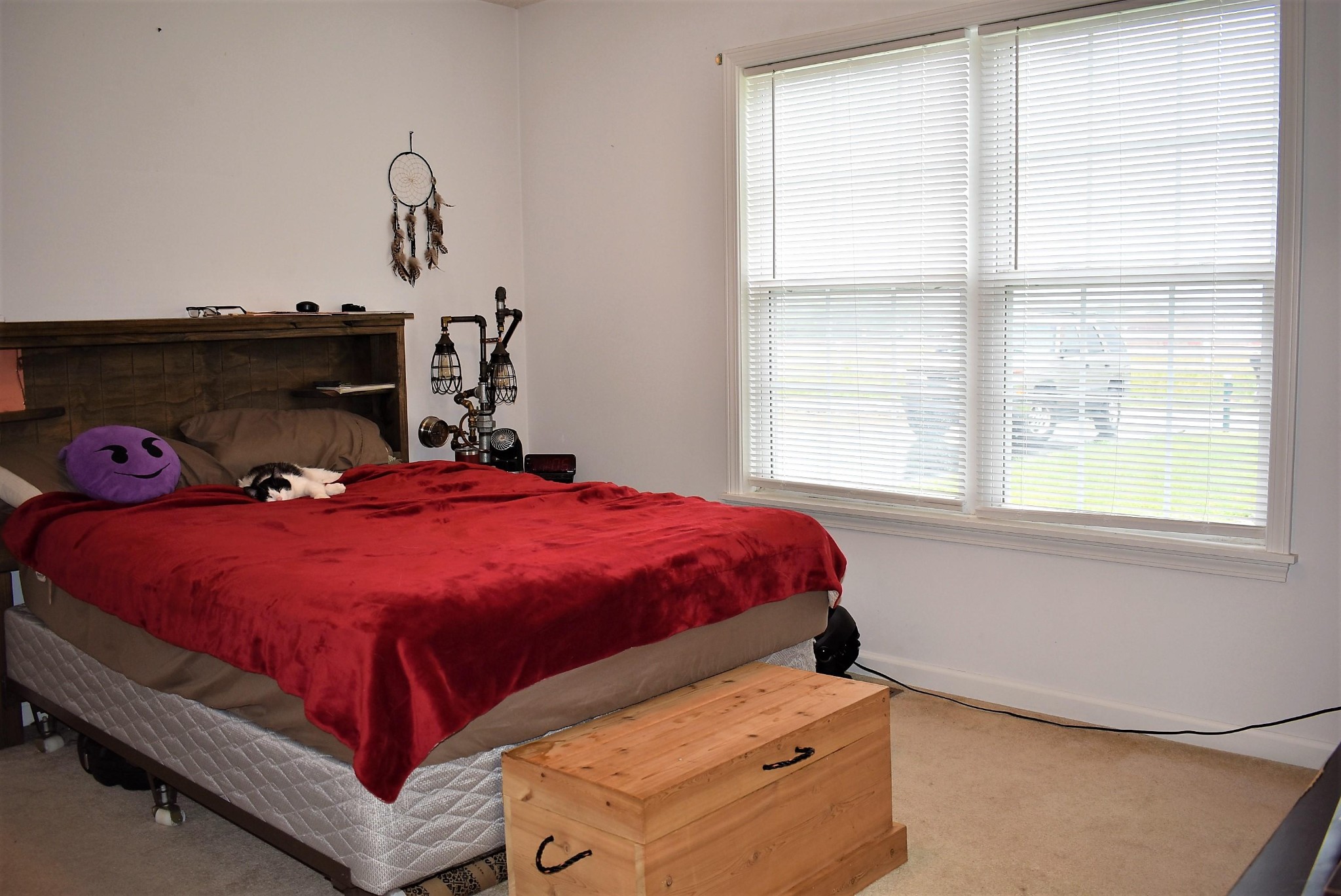 1378 Cook Road Crossville, TN 38555 - Photo 25 of 39 Gallery Image 25