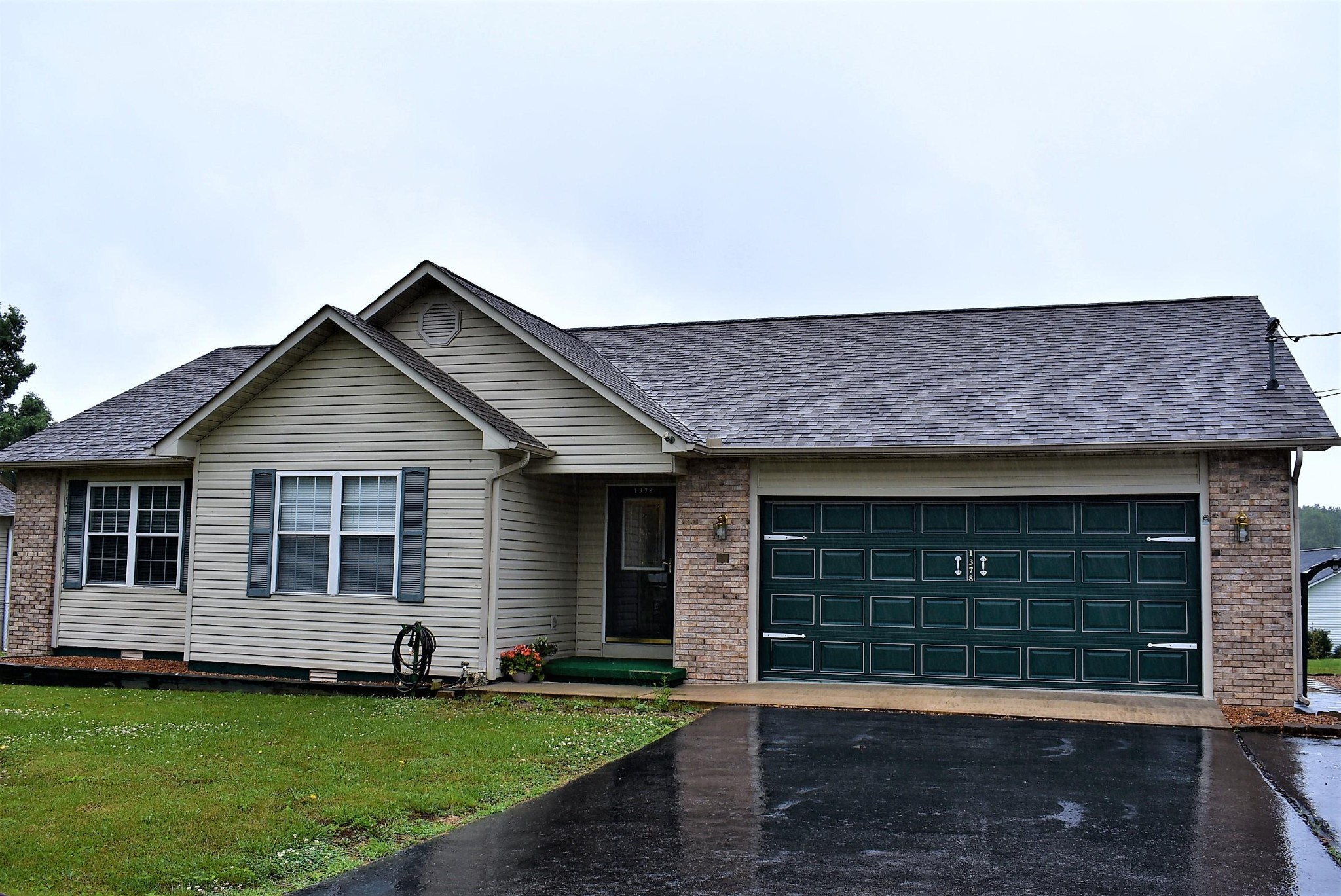 1378 Cook Road Crossville, TN 38555 - Photo 27 of 39 Gallery Image 27