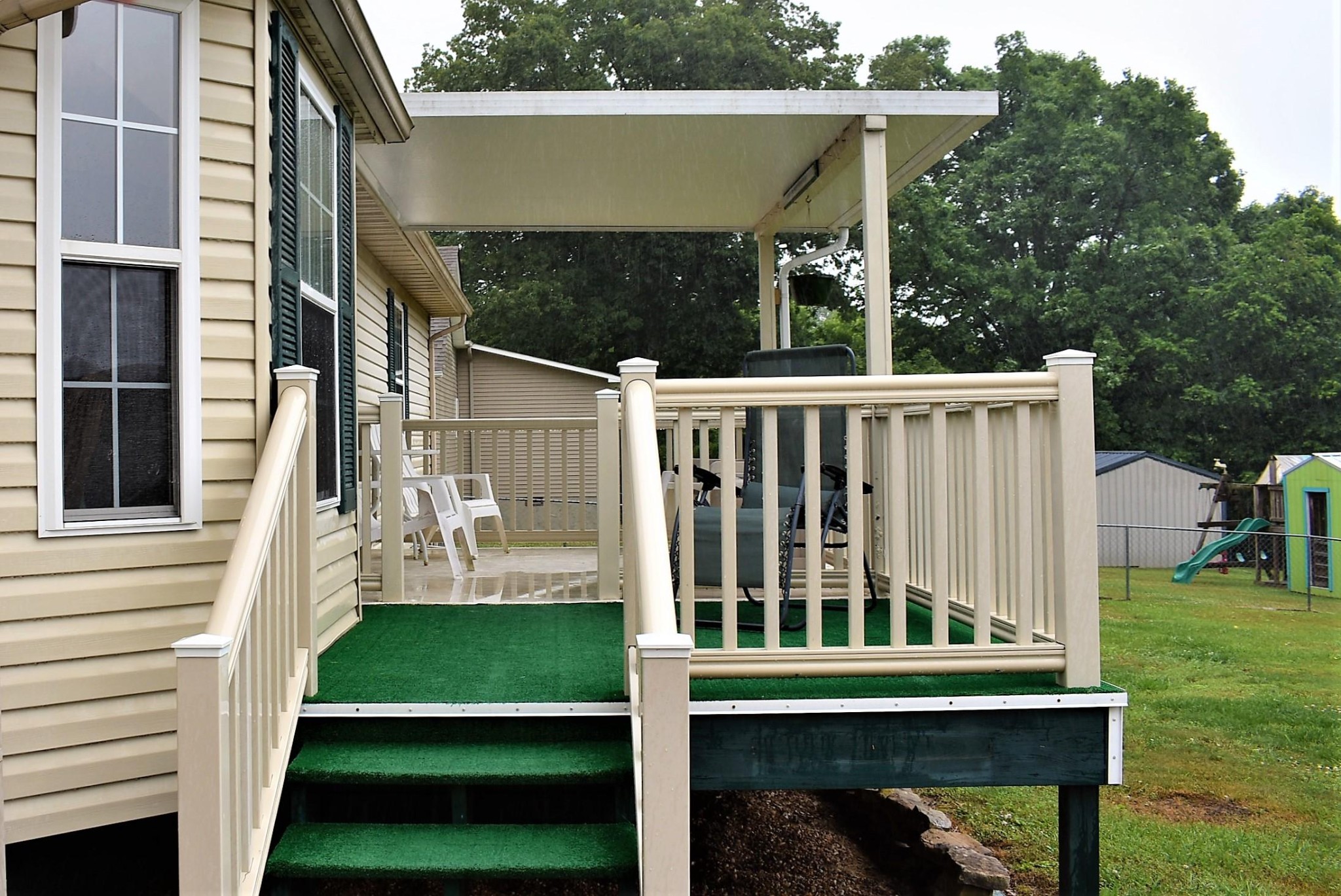 1378 Cook Road Crossville, TN 38555 - Photo 29 of 39 Gallery Image 29