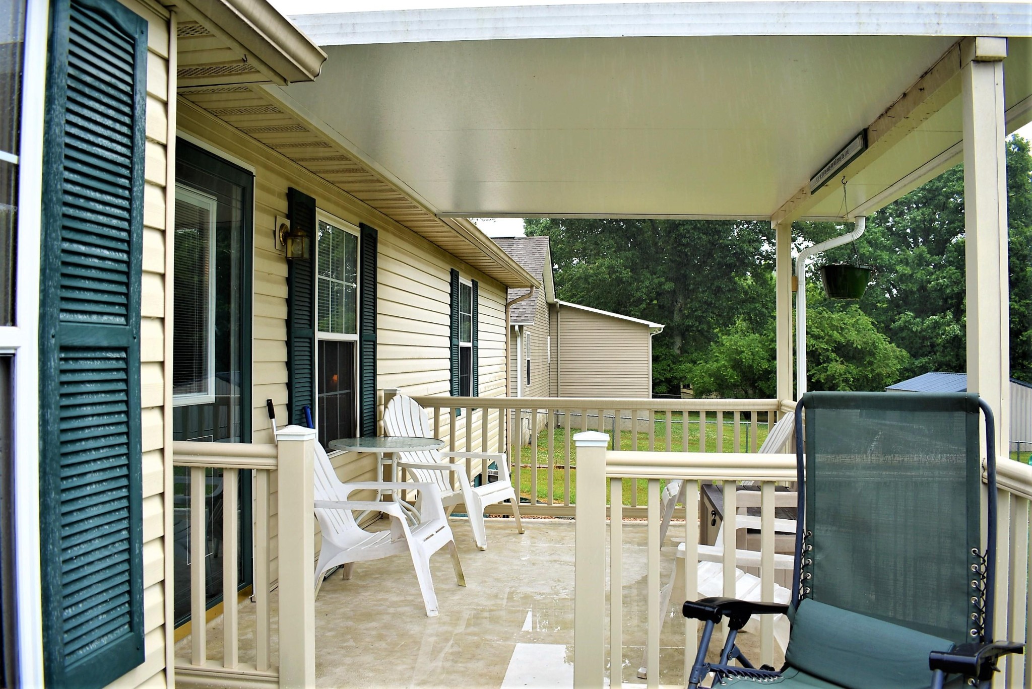 1378 Cook Road Crossville, TN 38555 - Photo 30 of 39 Gallery Image 30