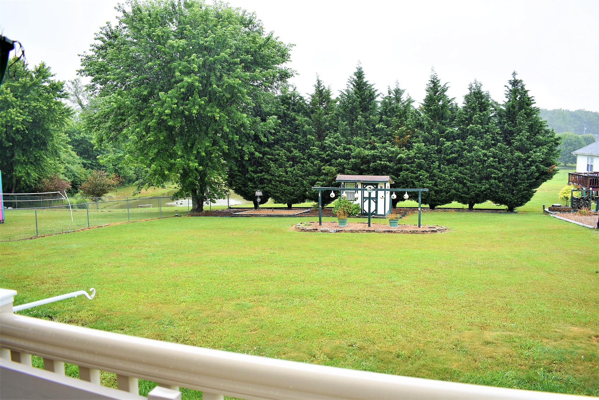 1378 Cook Road Crossville, TN 38555 - Photo 31 of 39 Gallery Image 31