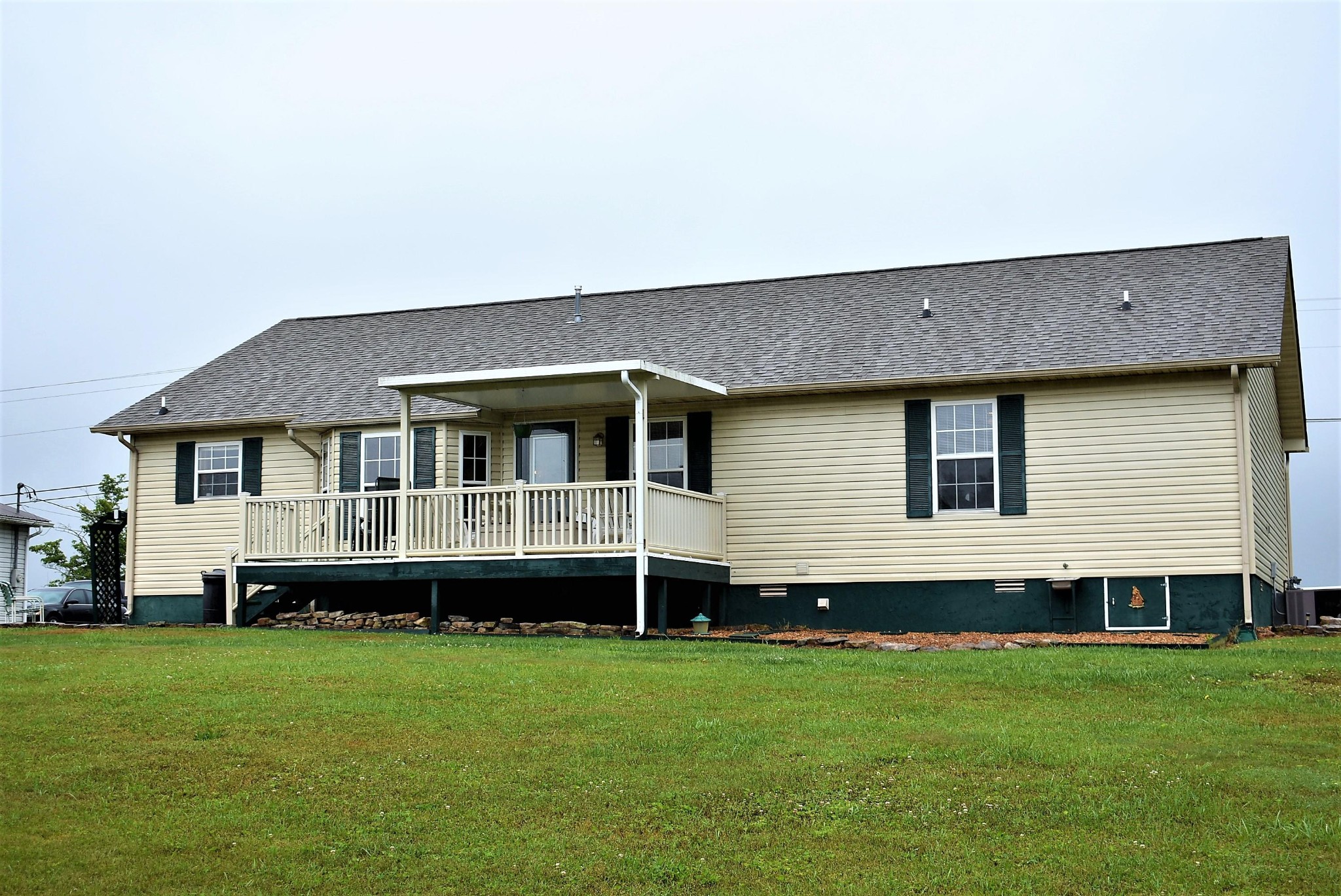 1378 Cook Road Crossville, TN 38555 - Photo 36 of 39 Gallery Image 36