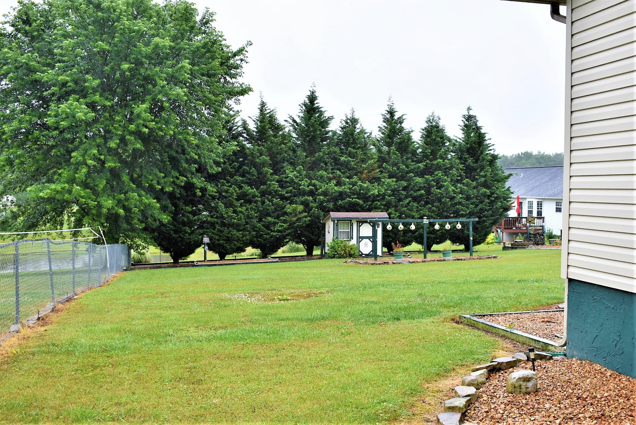 1378 Cook Road Crossville, TN 38555 - Photo 38 of 39 Gallery Image 38