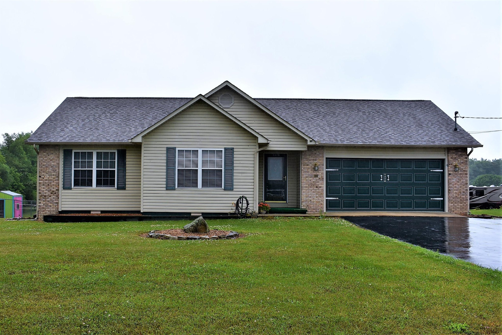 1378 Cook Road Crossville, TN 38555 - Photo 39 of 39 Gallery Image 39