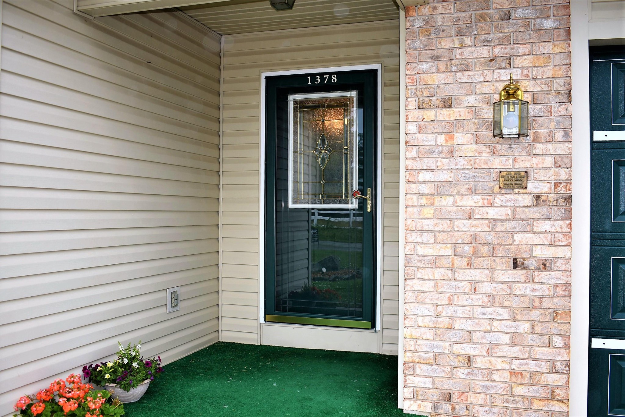 1378 Cook Road Crossville, TN 38555 - Photo 5 of 39 Gallery Image 5