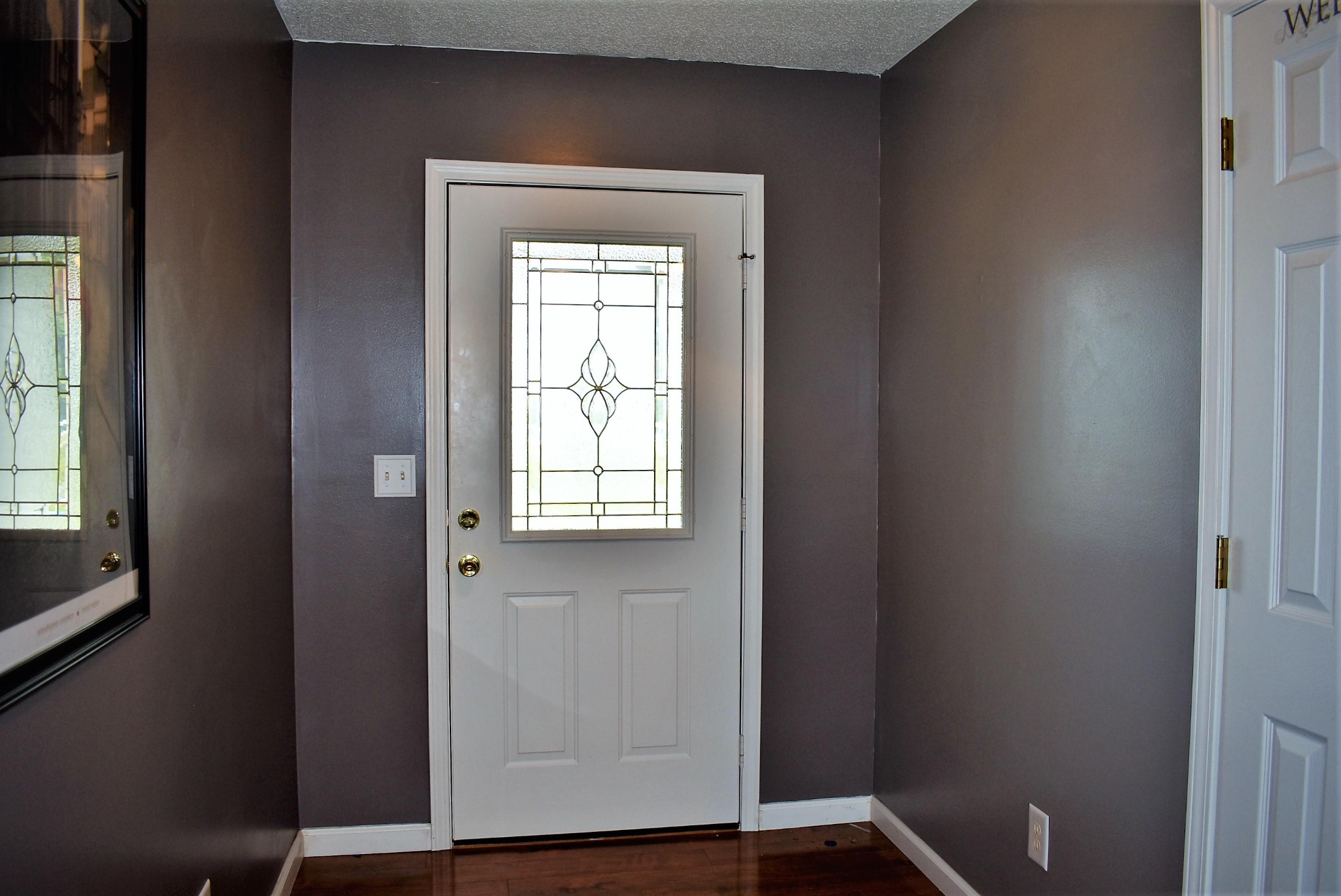 1378 Cook Road Crossville, TN 38555 - Photo 6 of 39 Gallery Image 6