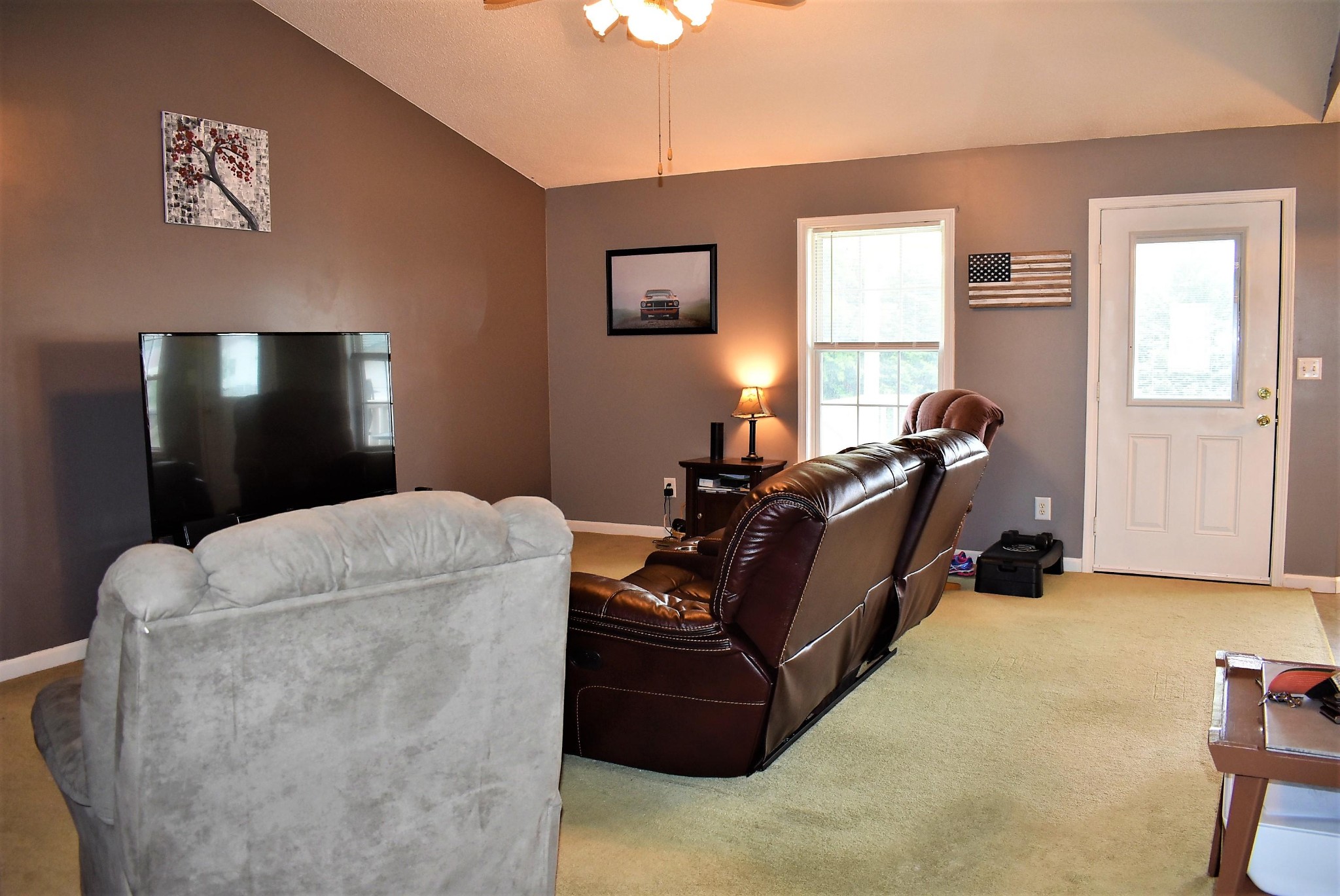 1378 Cook Road Crossville, TN 38555 - Photo 7 of 39 Gallery Image 7