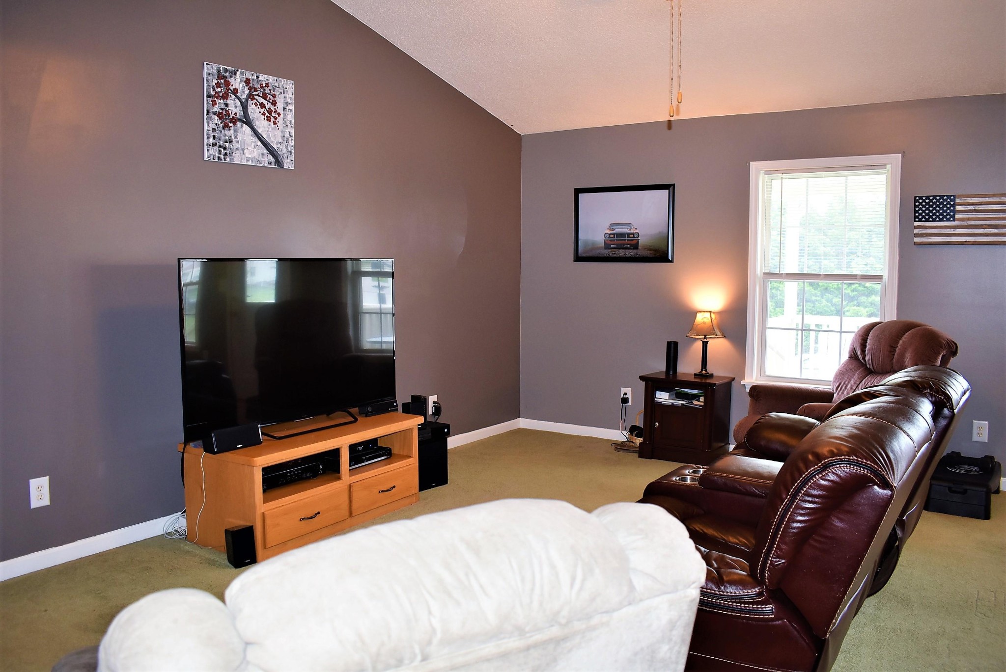 1378 Cook Road Crossville, TN 38555 - Photo 8 of 39 Gallery Image 8