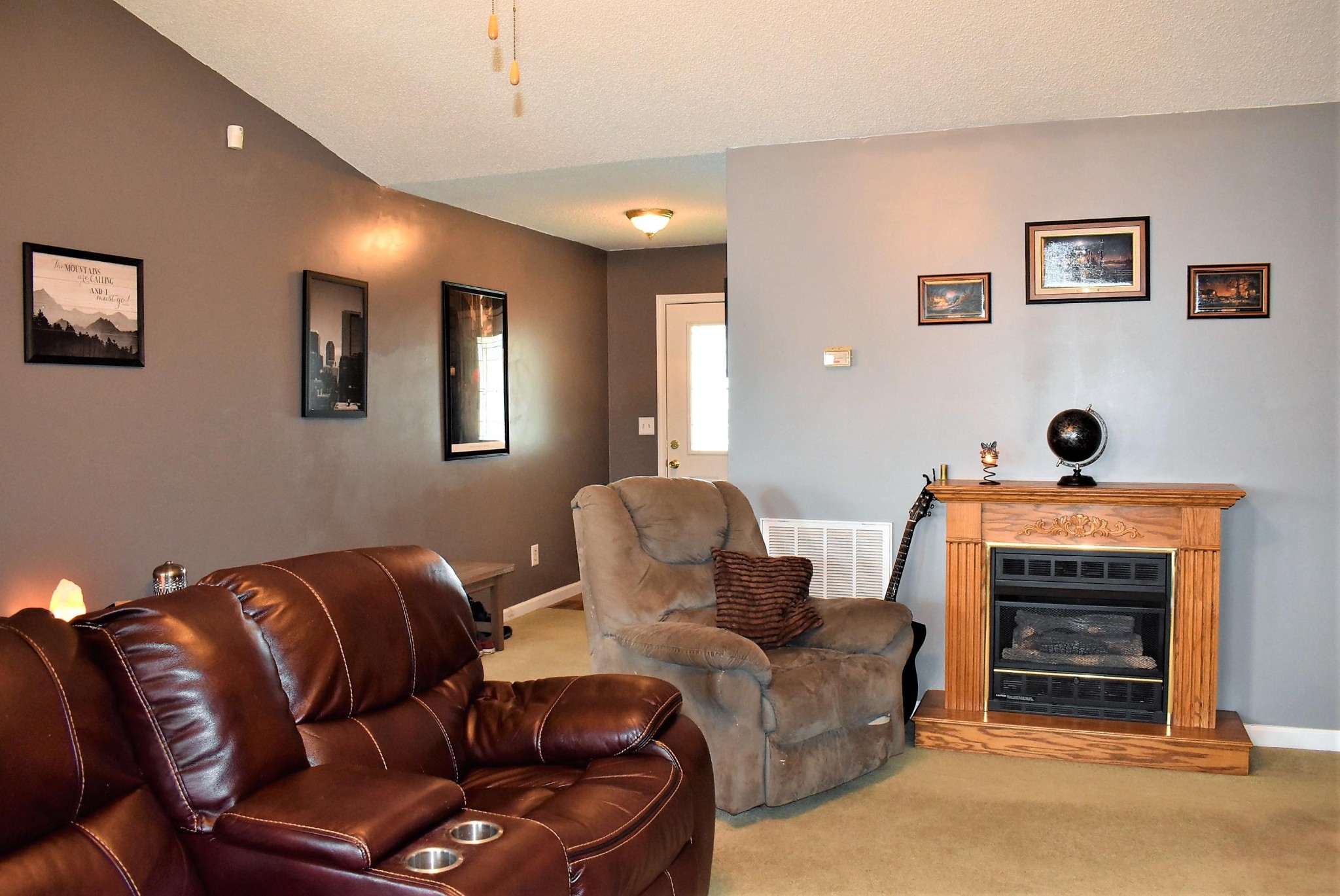 1378 Cook Road Crossville, TN 38555 - Photo 9 of 39 Gallery Image 9