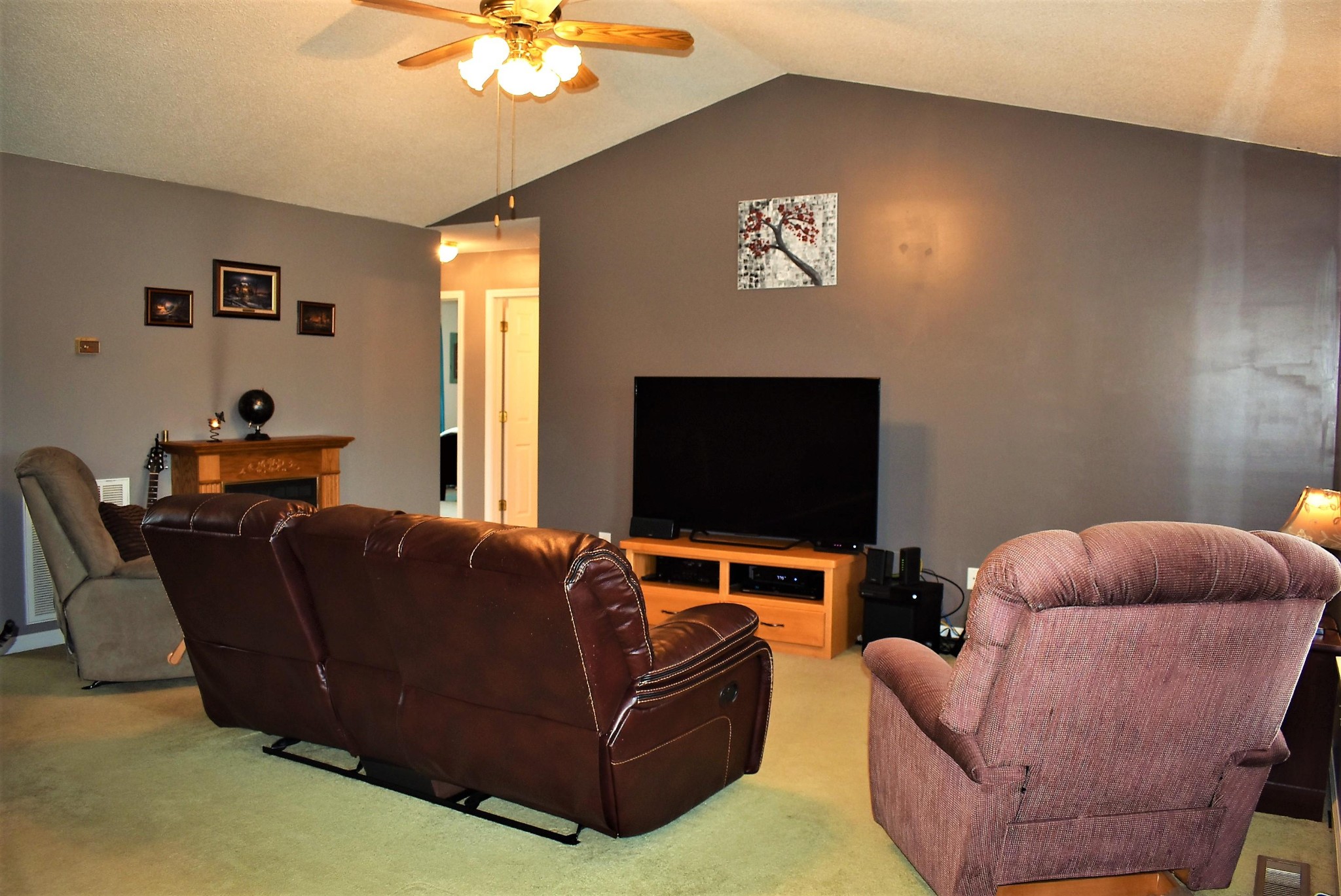 1378 Cook Road Crossville, TN 38555 - Photo 10 of 39 Gallery Image 10