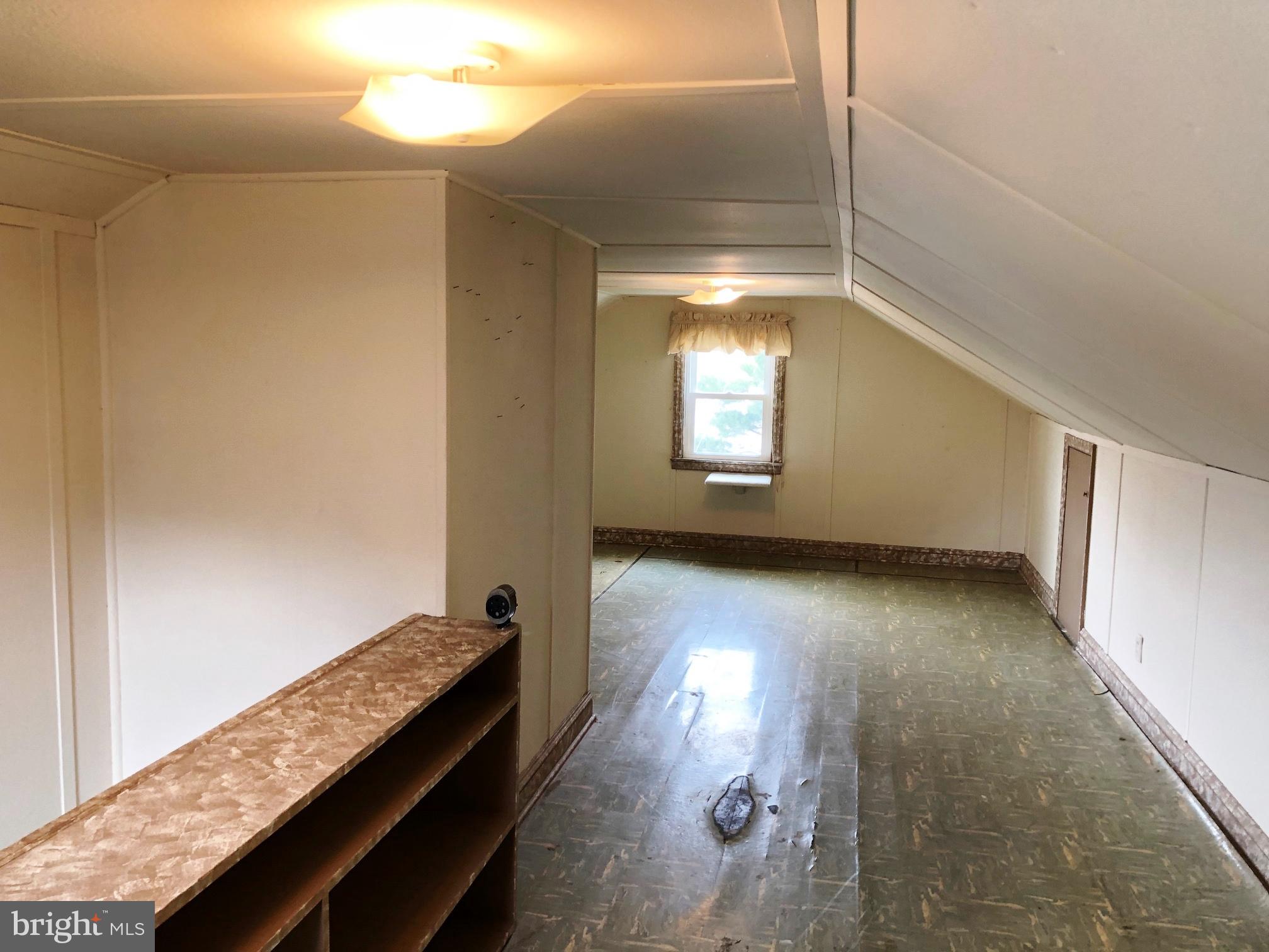 144 North High Street Spring Grove, PA 17362 - Photo 21 of 33