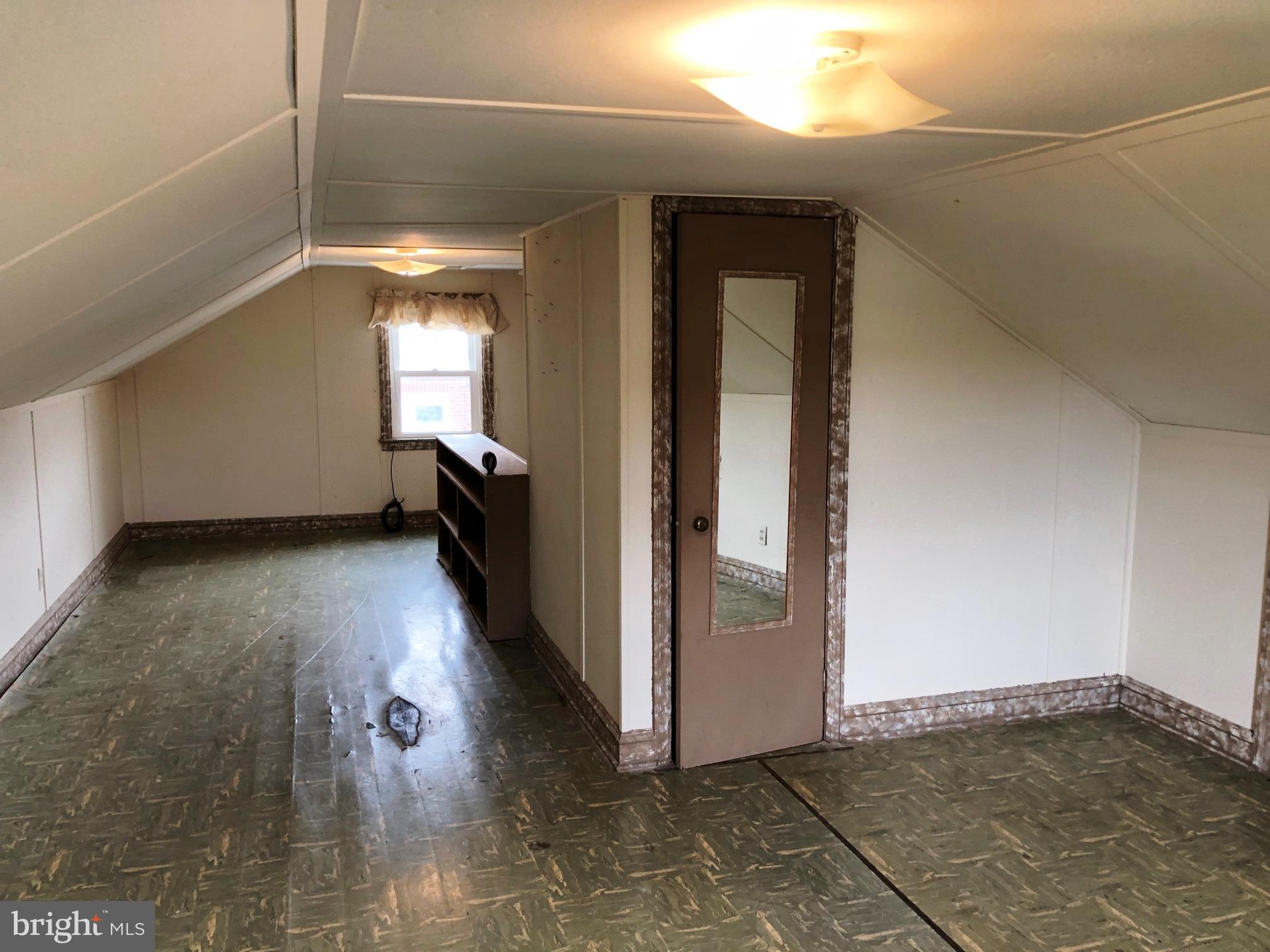 144 North High Street Spring Grove, PA 17362 - Photo 24 of 33