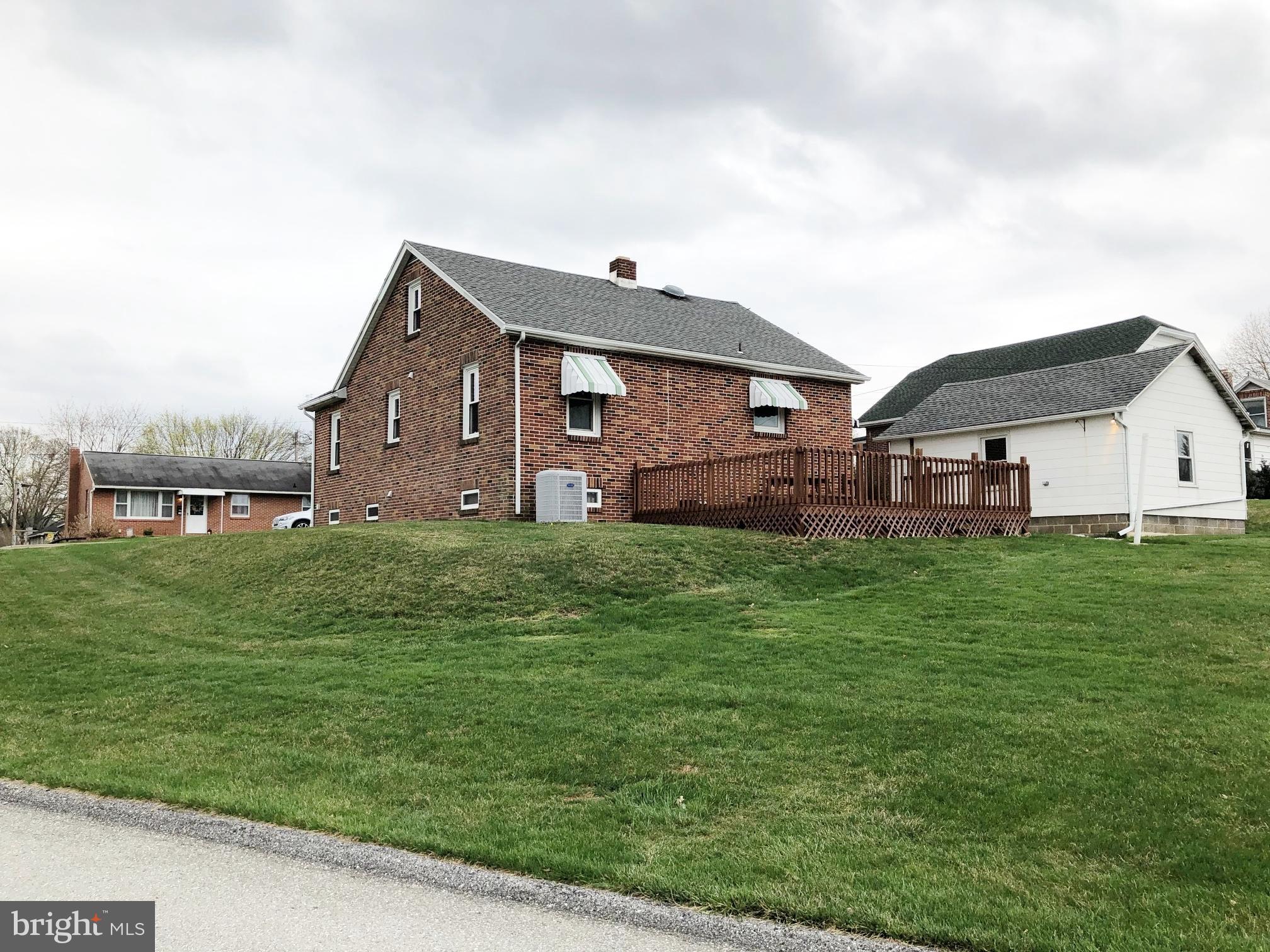 144 North High Street Spring Grove, PA 17362 - Photo 31 of 33