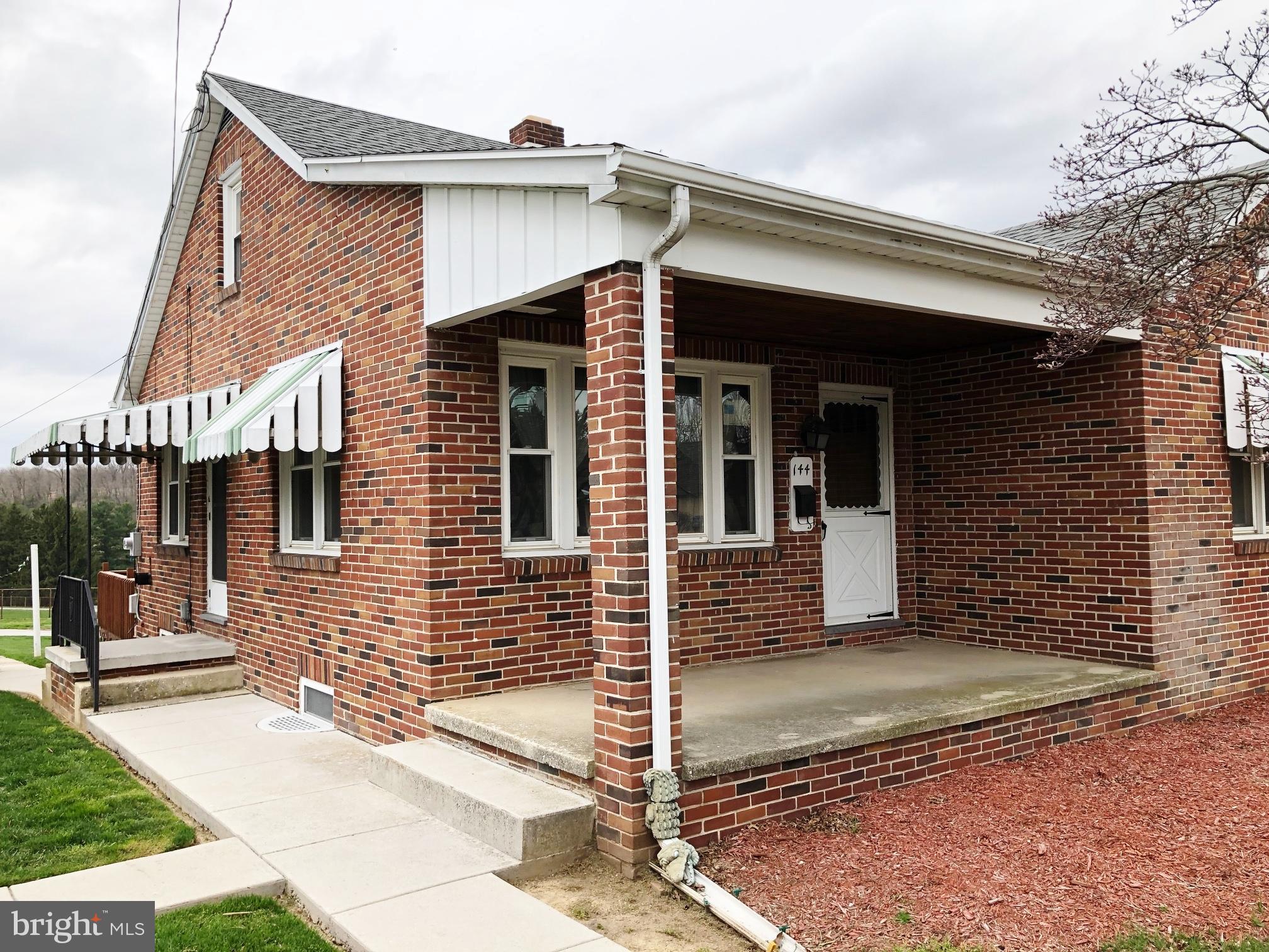 144 North High Street Spring Grove, PA 17362 - Photo 5 of 33