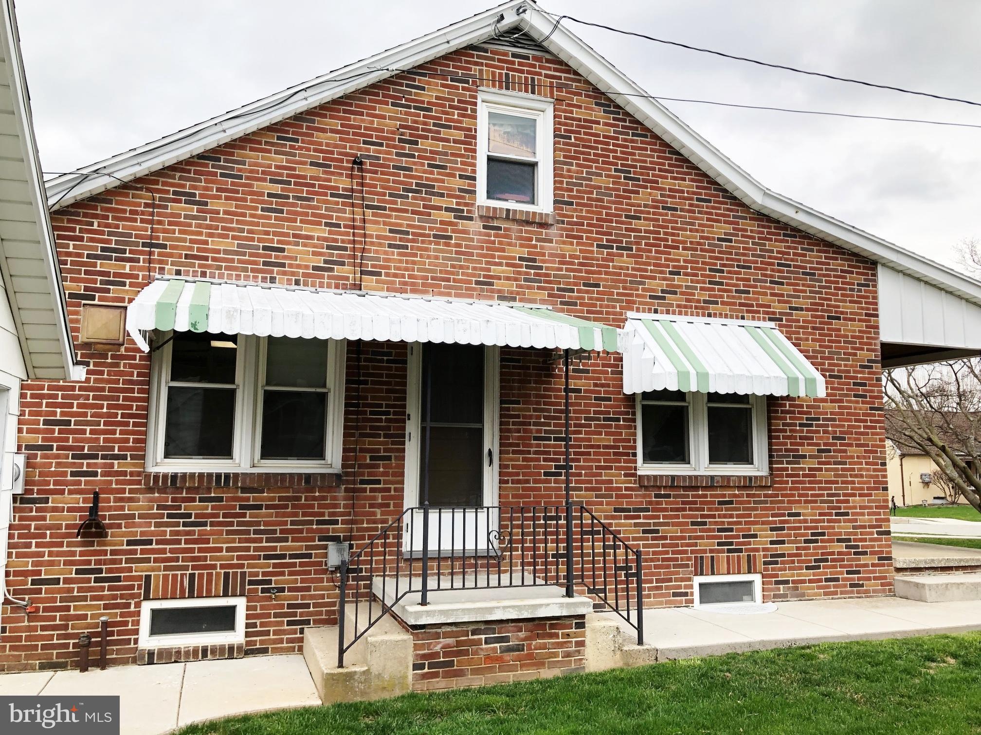 144 North High Street Spring Grove, PA 17362 - Photo 7 of 33