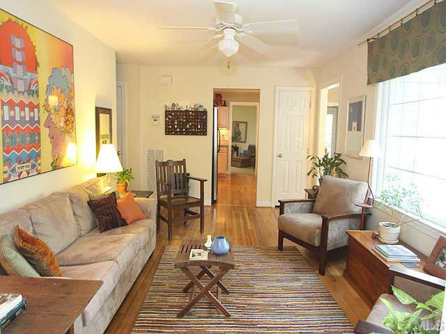933 Marilyn Drive Raleigh, NC 27607 - Photo 5 of 25 Other