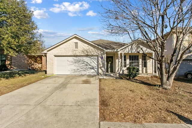 $2,500 | 9401 Pioneer Forest Drive, Austin, TX 78744