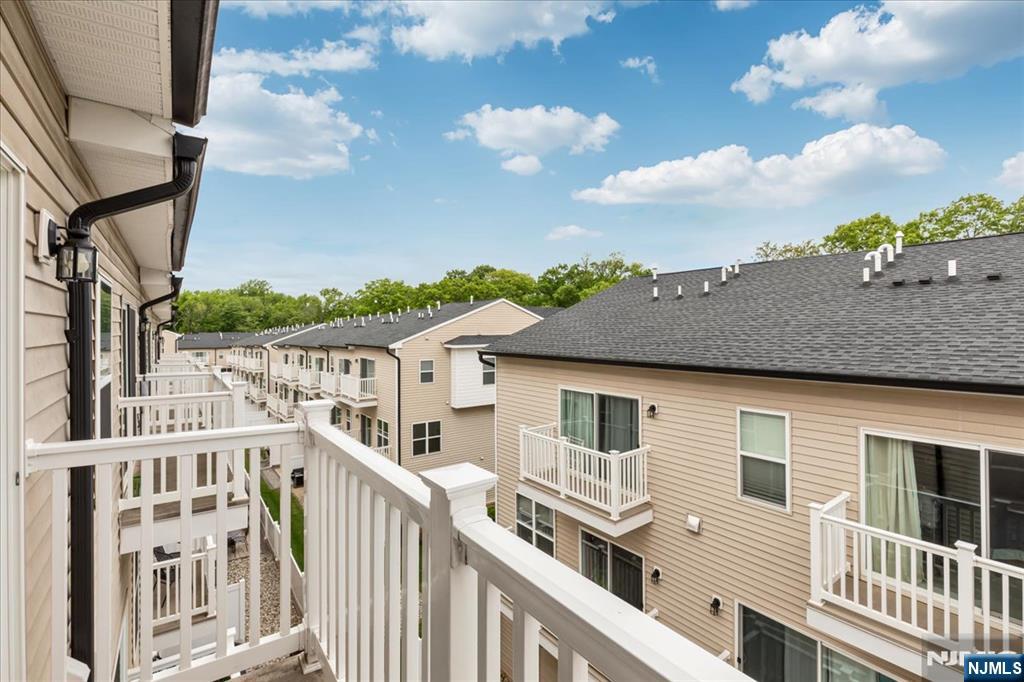 102 Abbe Road Little Falls, NJ 07424 - Photo 25 of 30