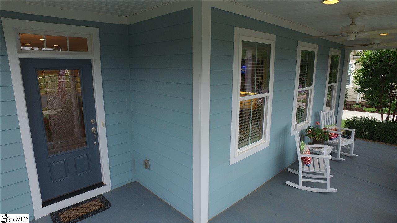 116 Kimborough Street Greenville, SC 29607 - Photo 2 of 23 Gallery Image 2